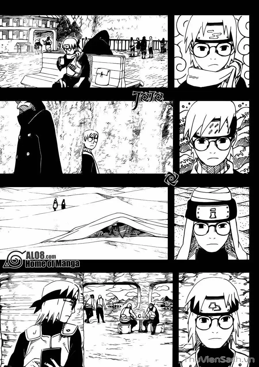 Chapter 567 - Image 2