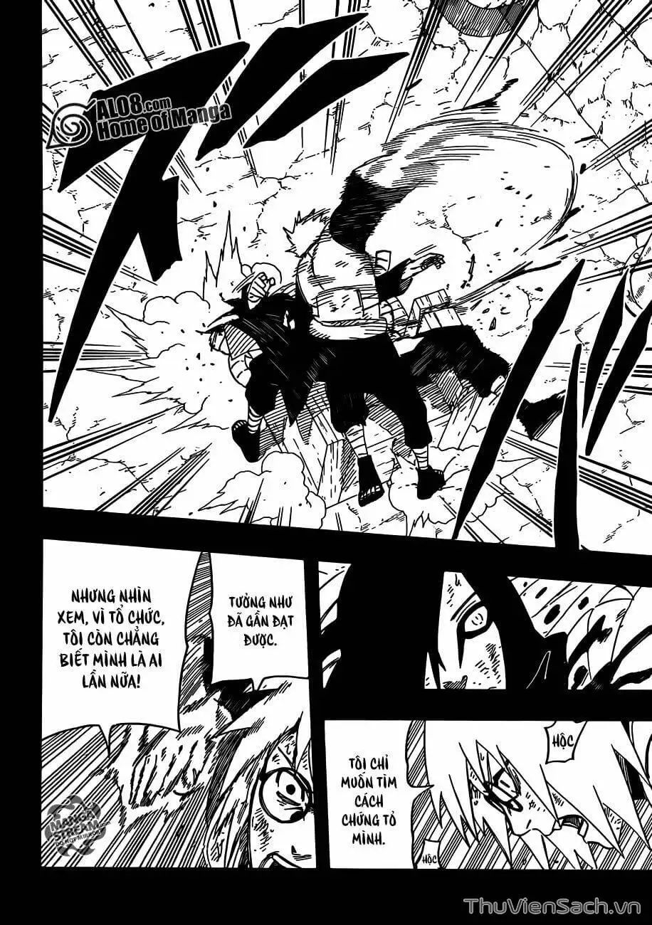Chapter 567 - Image 18