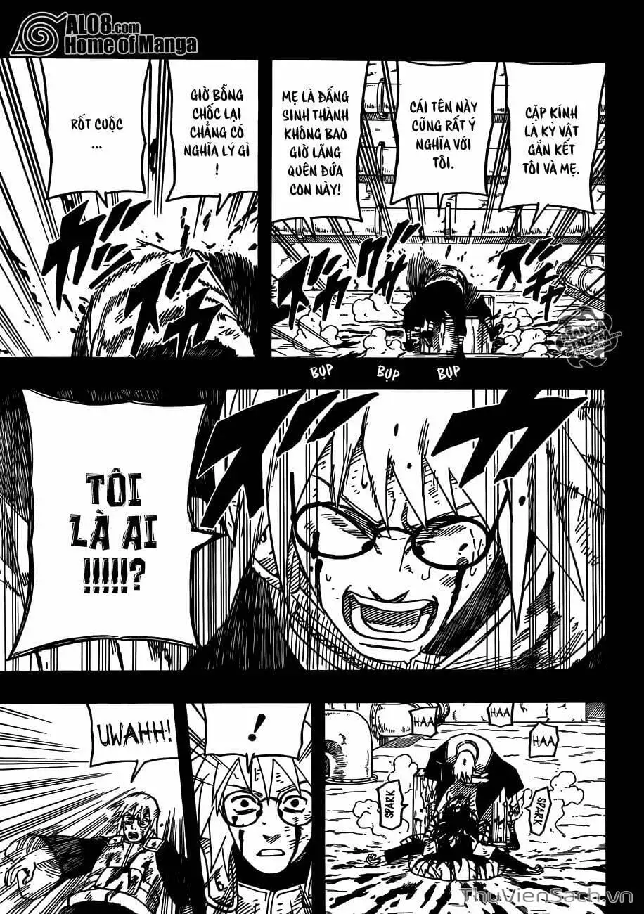 Chapter 567 - Image 19