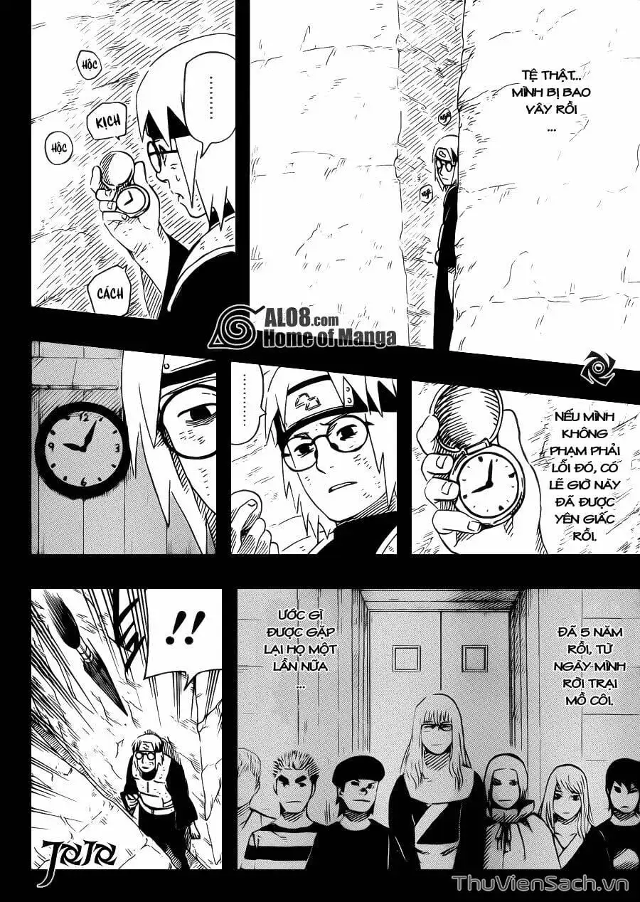 Chapter 567 - Image 3