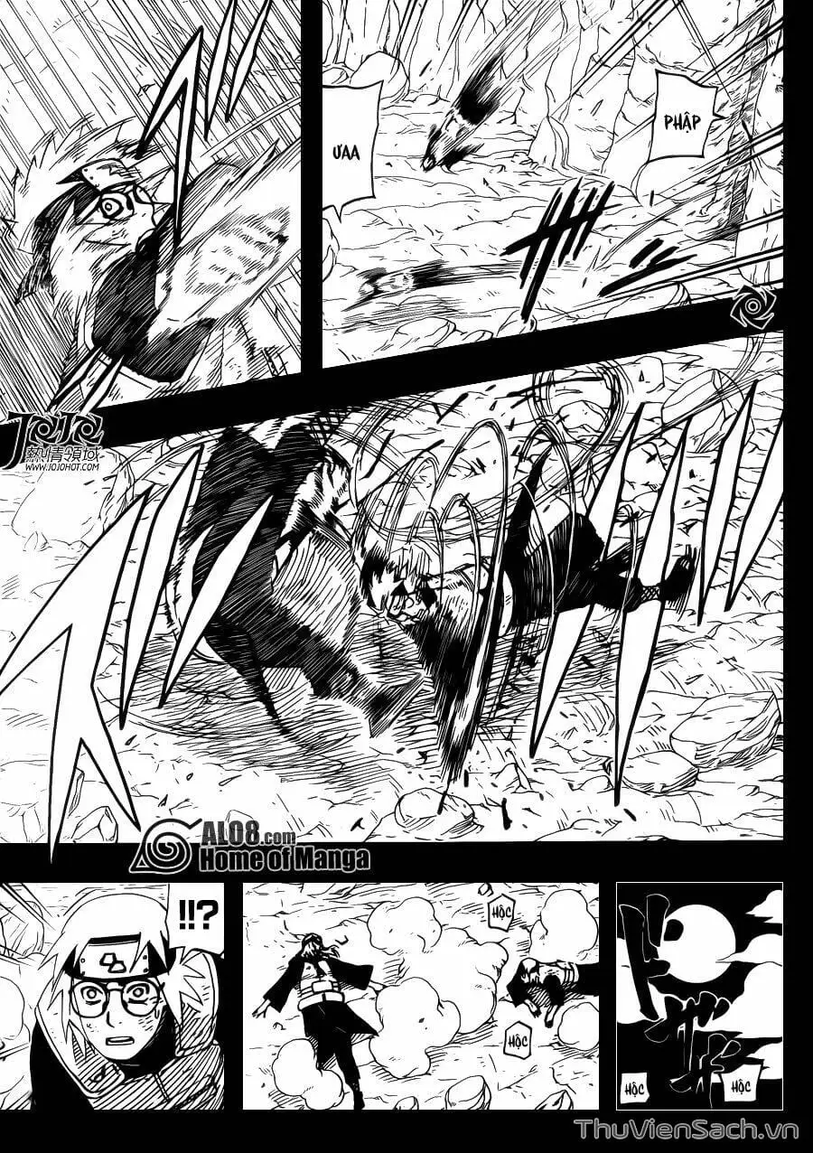 Chapter 567 - Image 4
