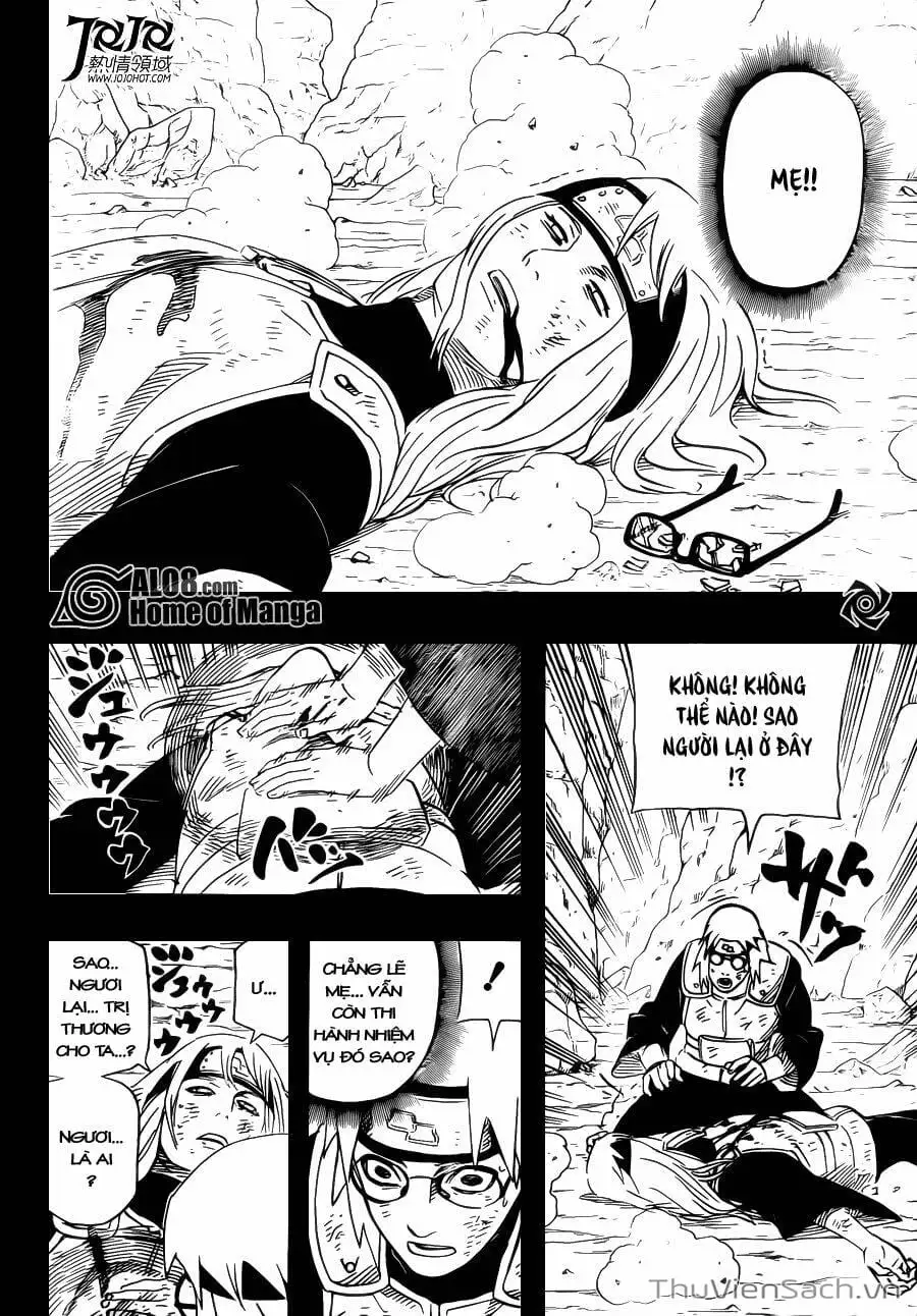 Chapter 567 - Image 5