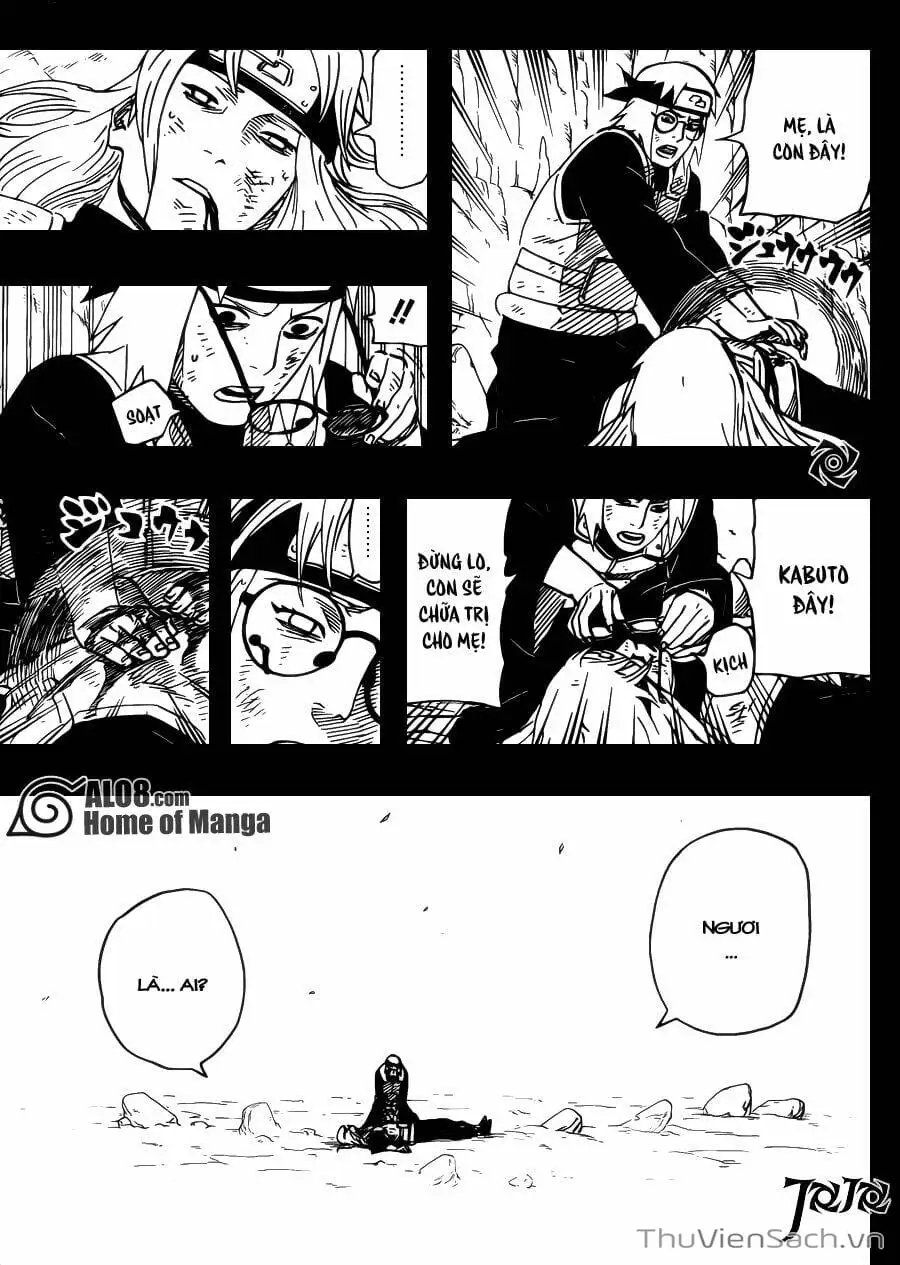 Chapter 567 - Image 6