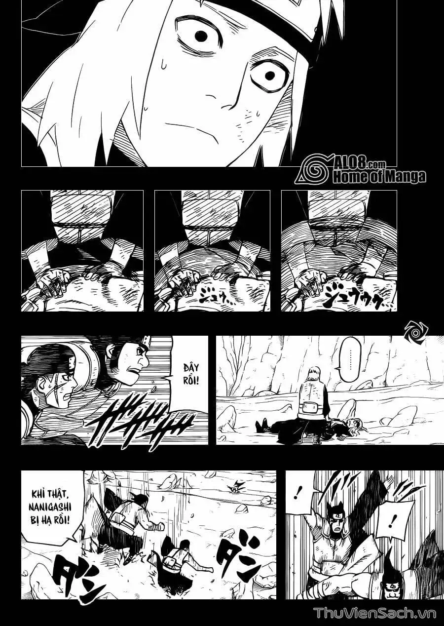 Chapter 567 - Image 7