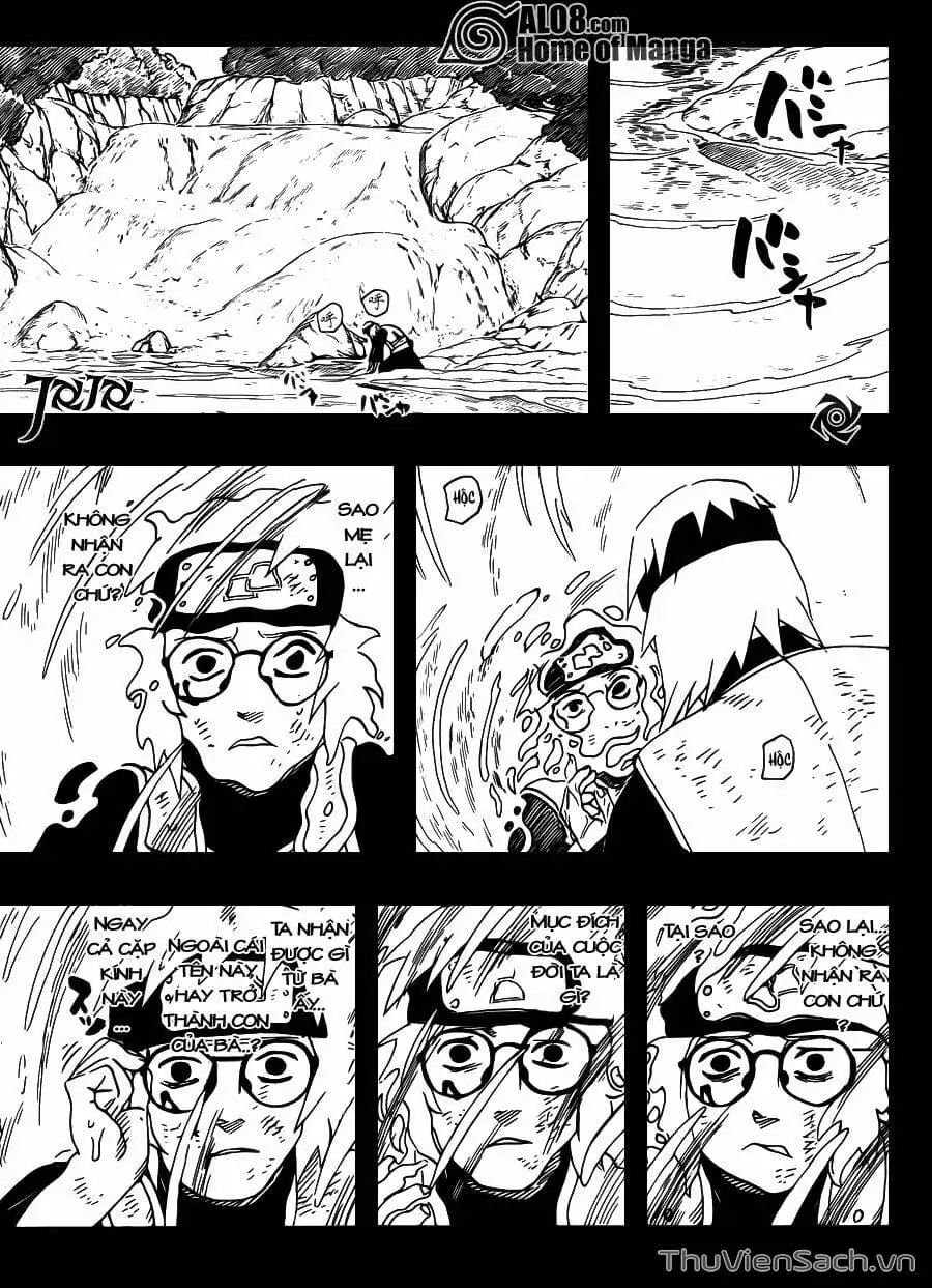 Chapter 567 - Image 8
