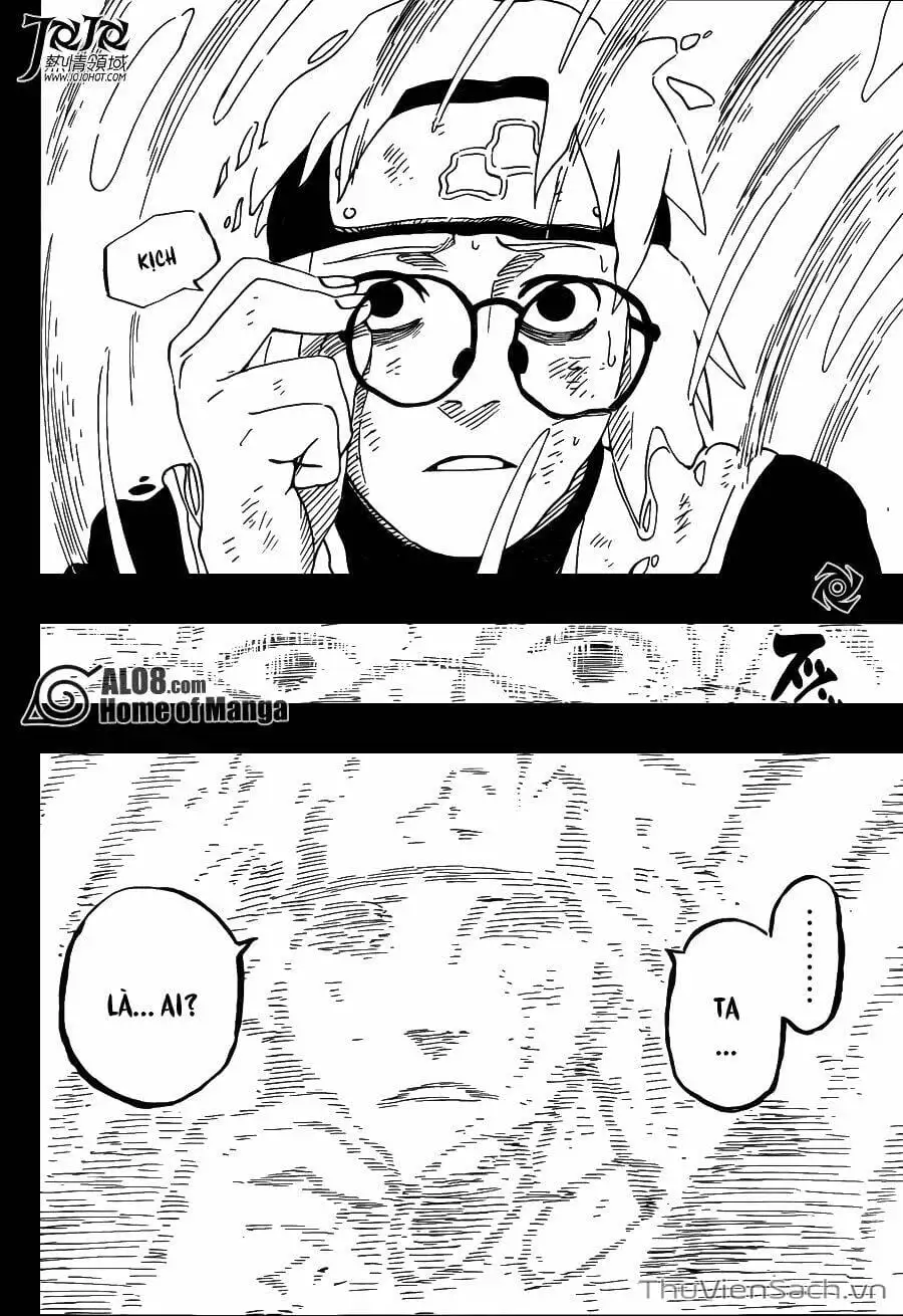 Chapter 567 - Image 9