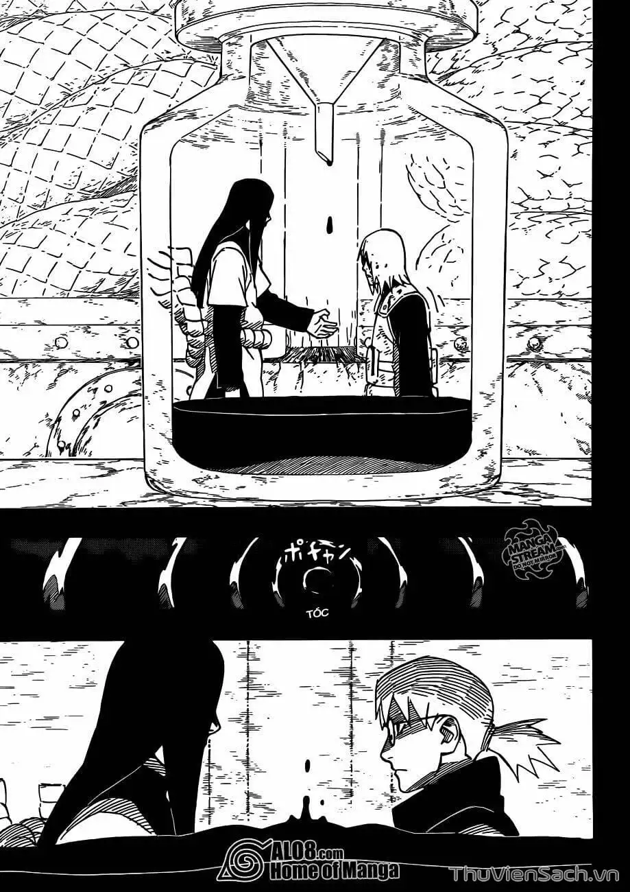 Chapter 568 - Image 4