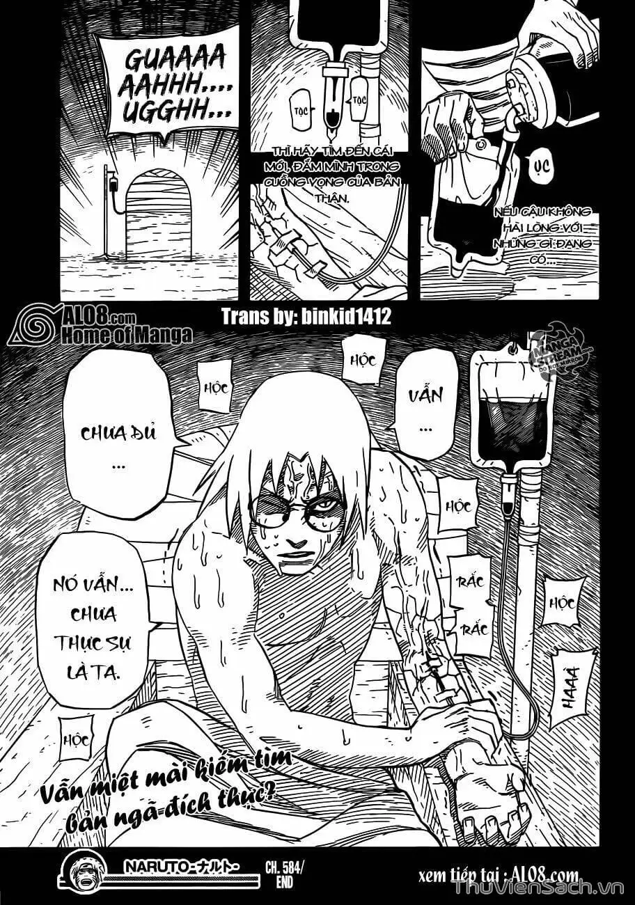 Chapter 568 - Image 8