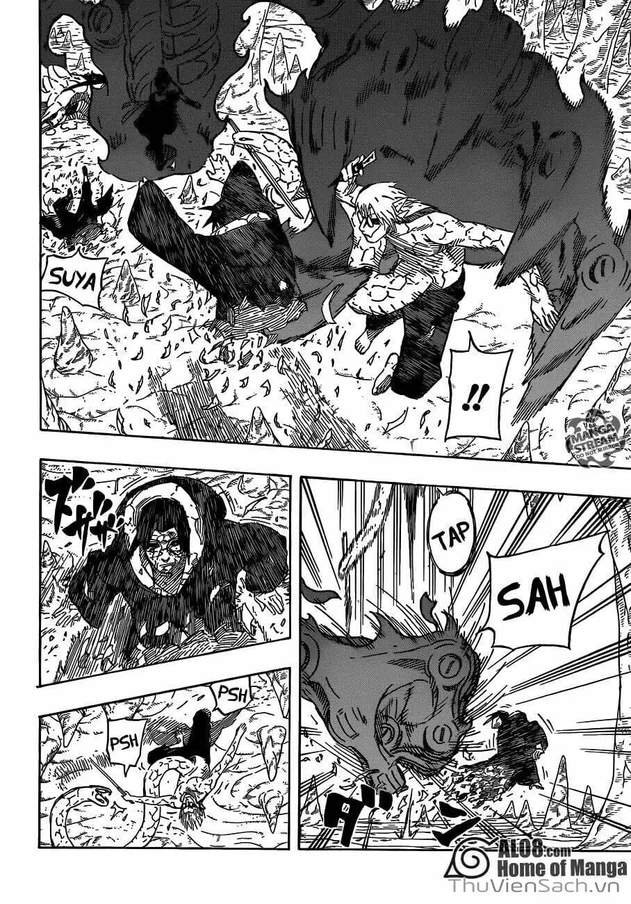 Chapter 569 - Image 12