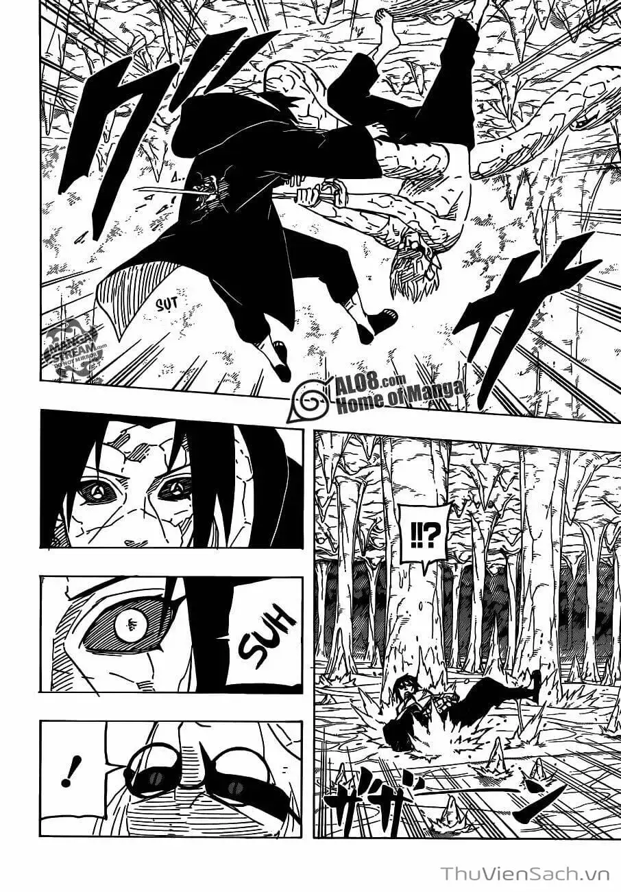 Chapter 569 - Image 14