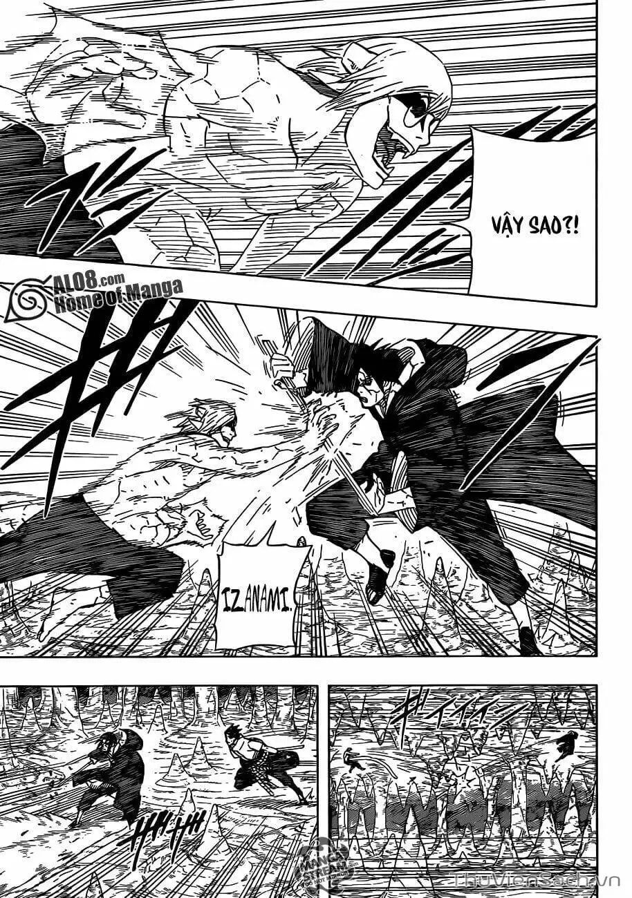 Chapter 569 - Image 17