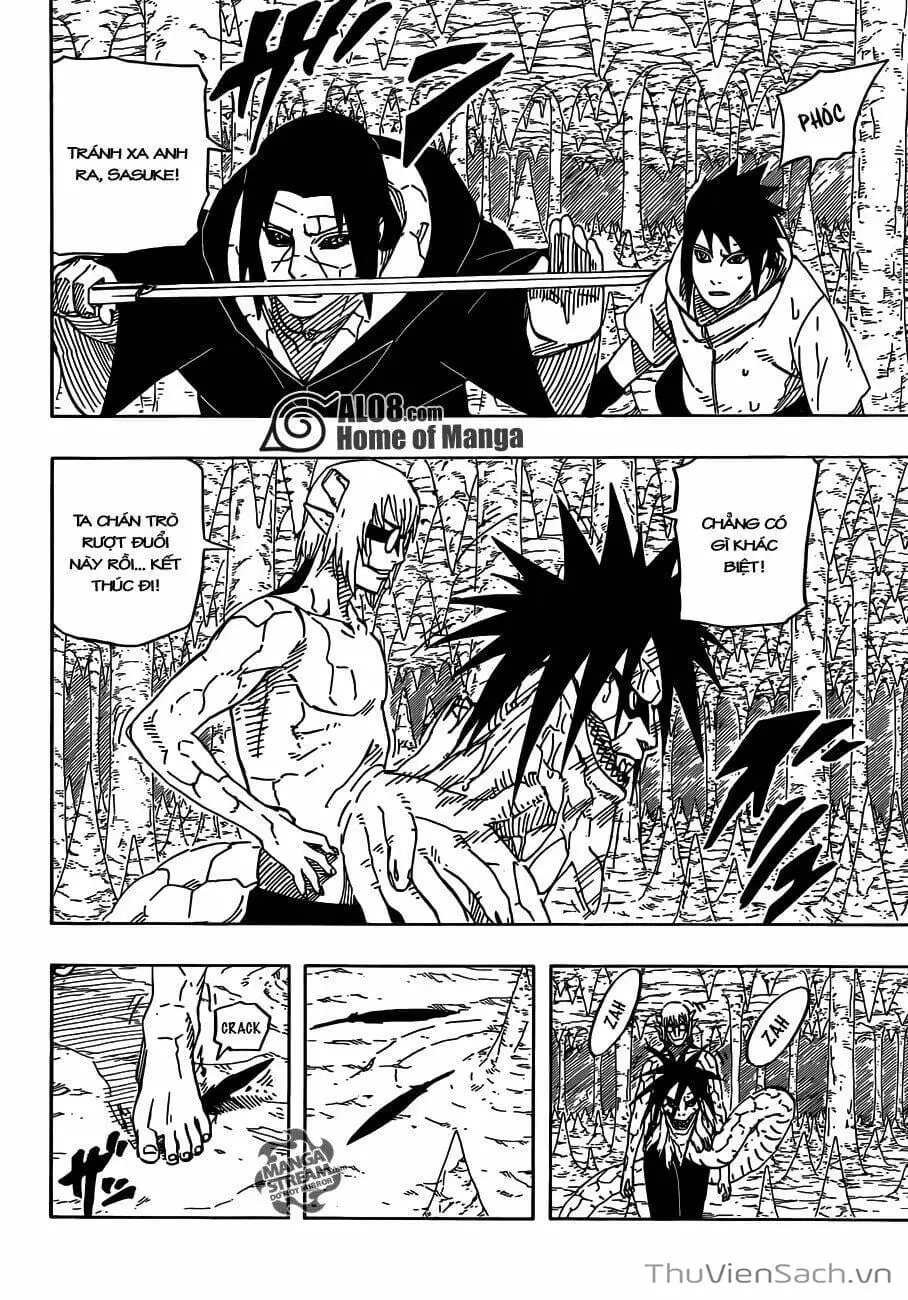 Chapter 569 - Image 18