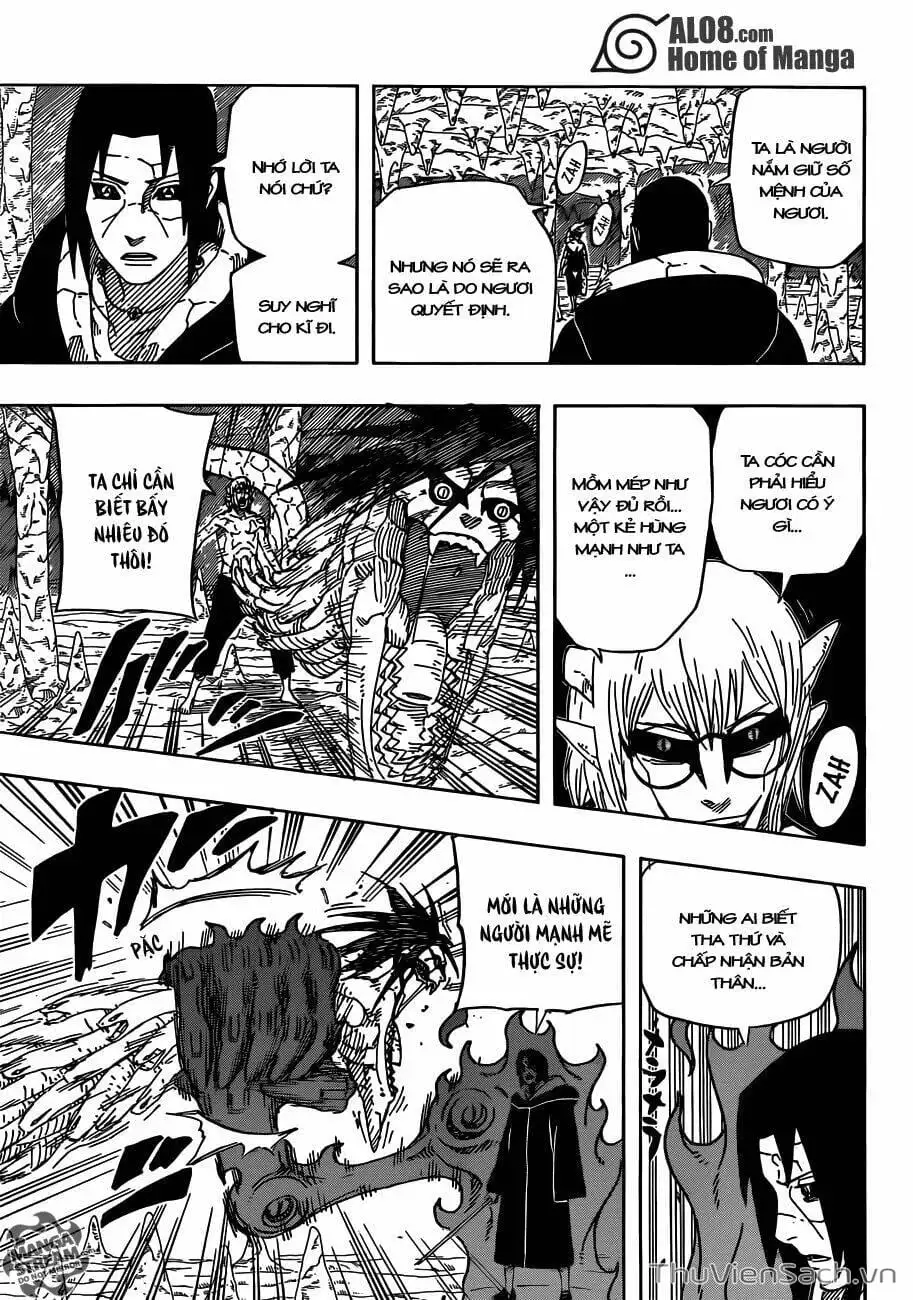 Chapter 569 - Image 19