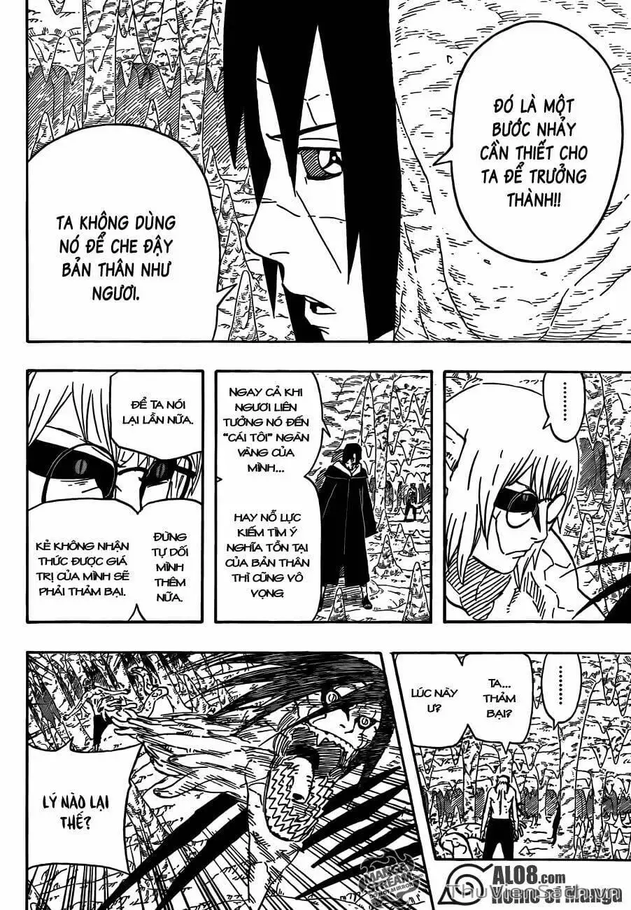 Chapter 569 - Image 3