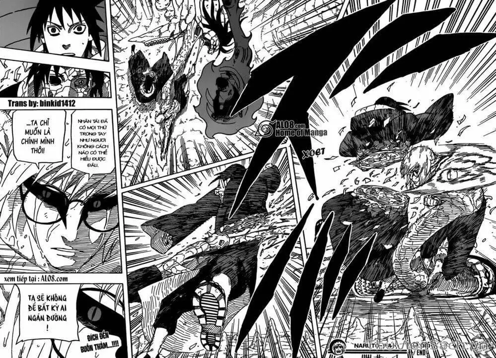 Chapter 569 - Image 6
