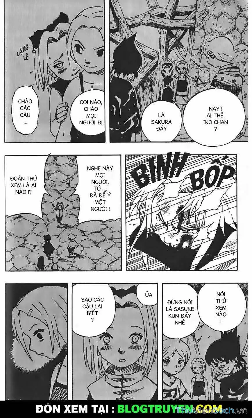 Chapter 57 - Image 1