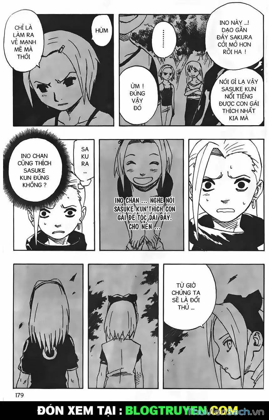 Chapter 57 - Image 2