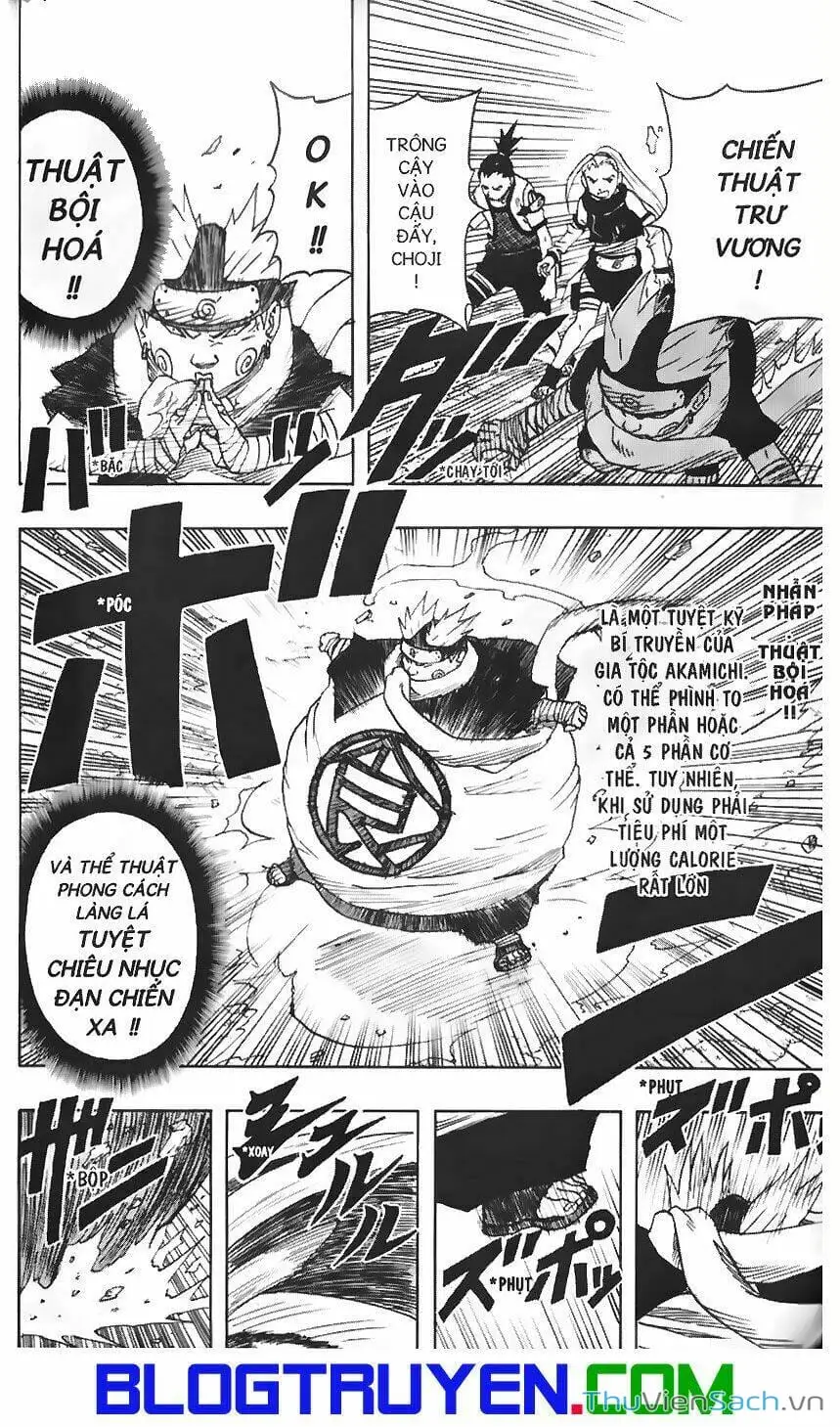 Chapter 57 - Image 11