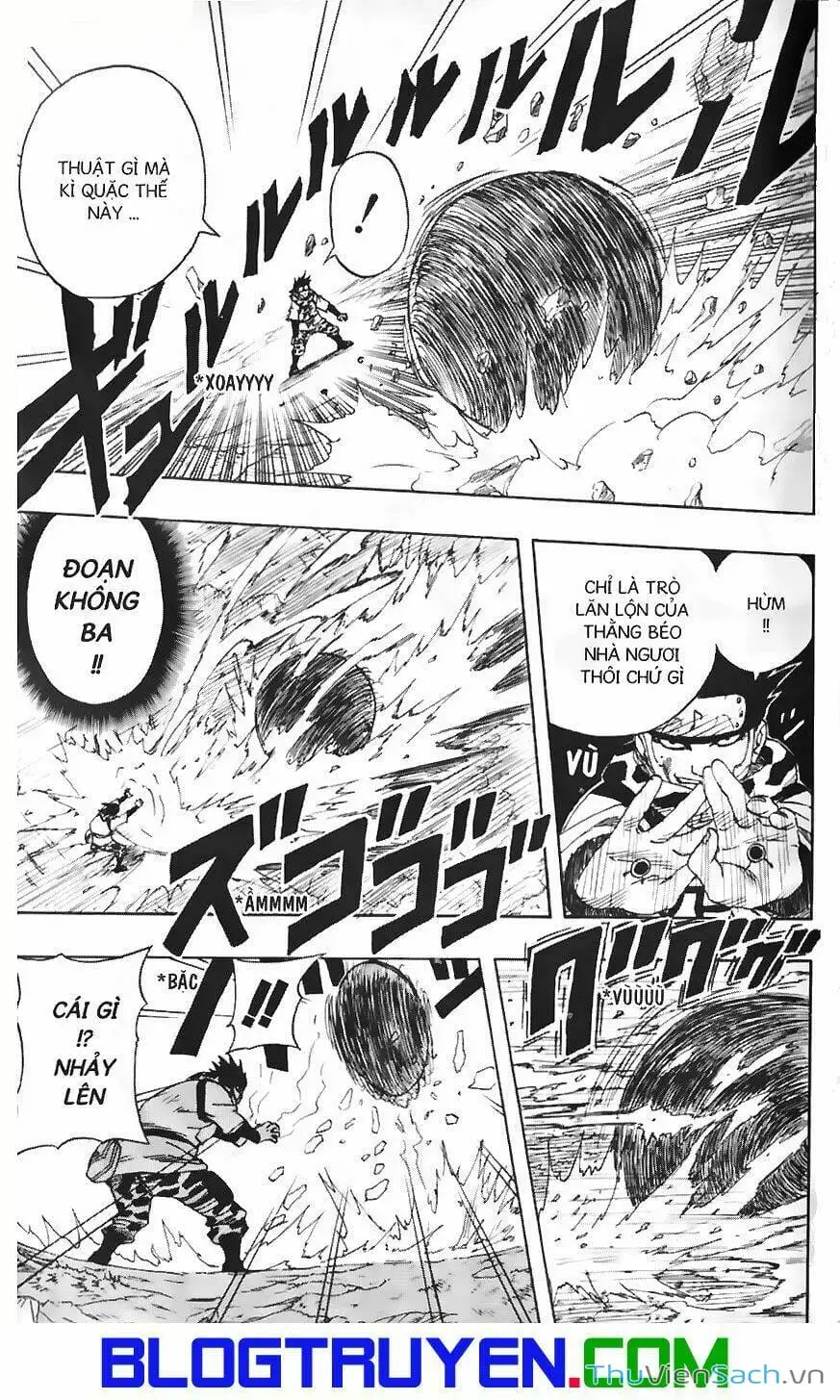 Chapter 57 - Image 12