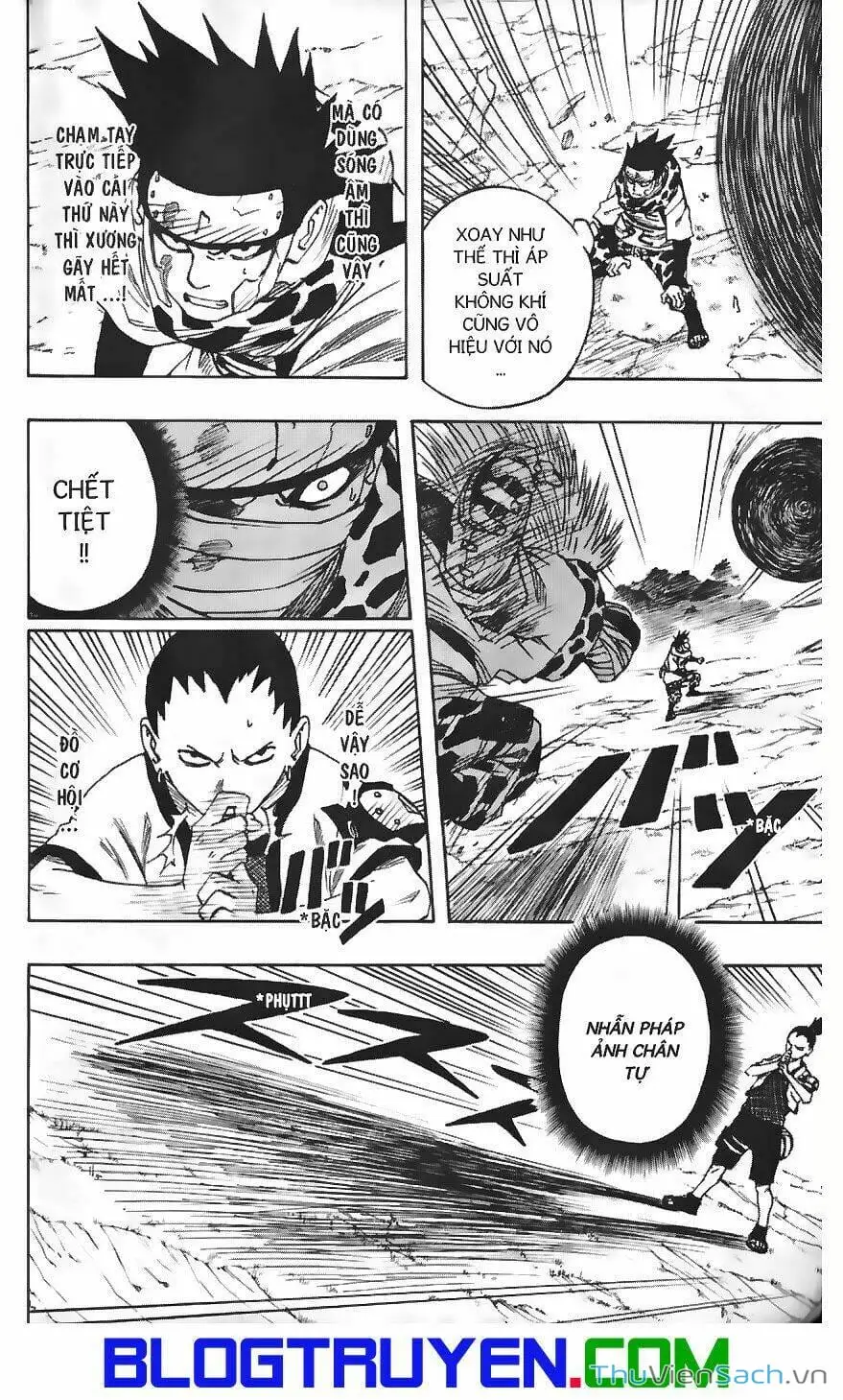 Chapter 57 - Image 13