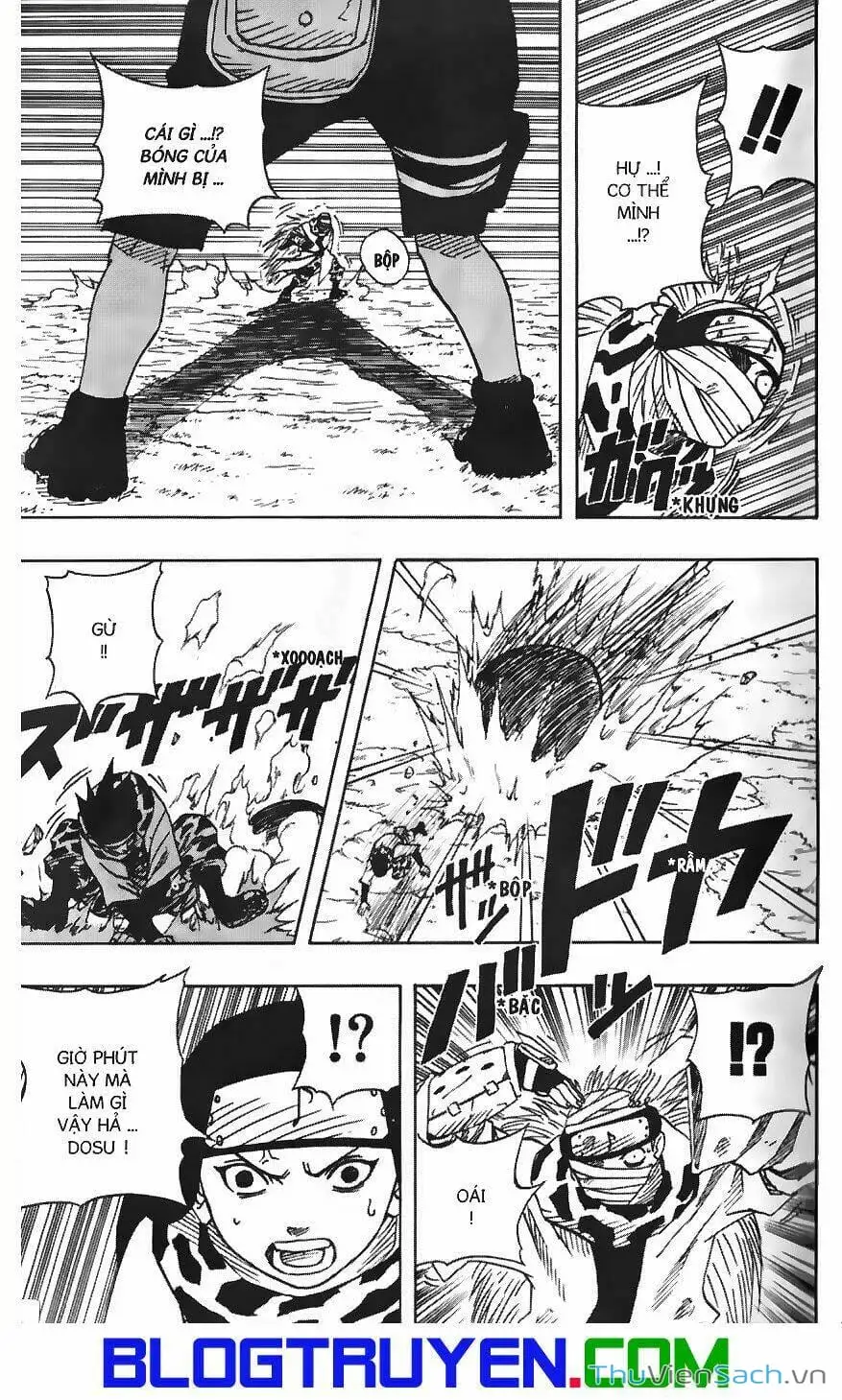 Chapter 57 - Image 14