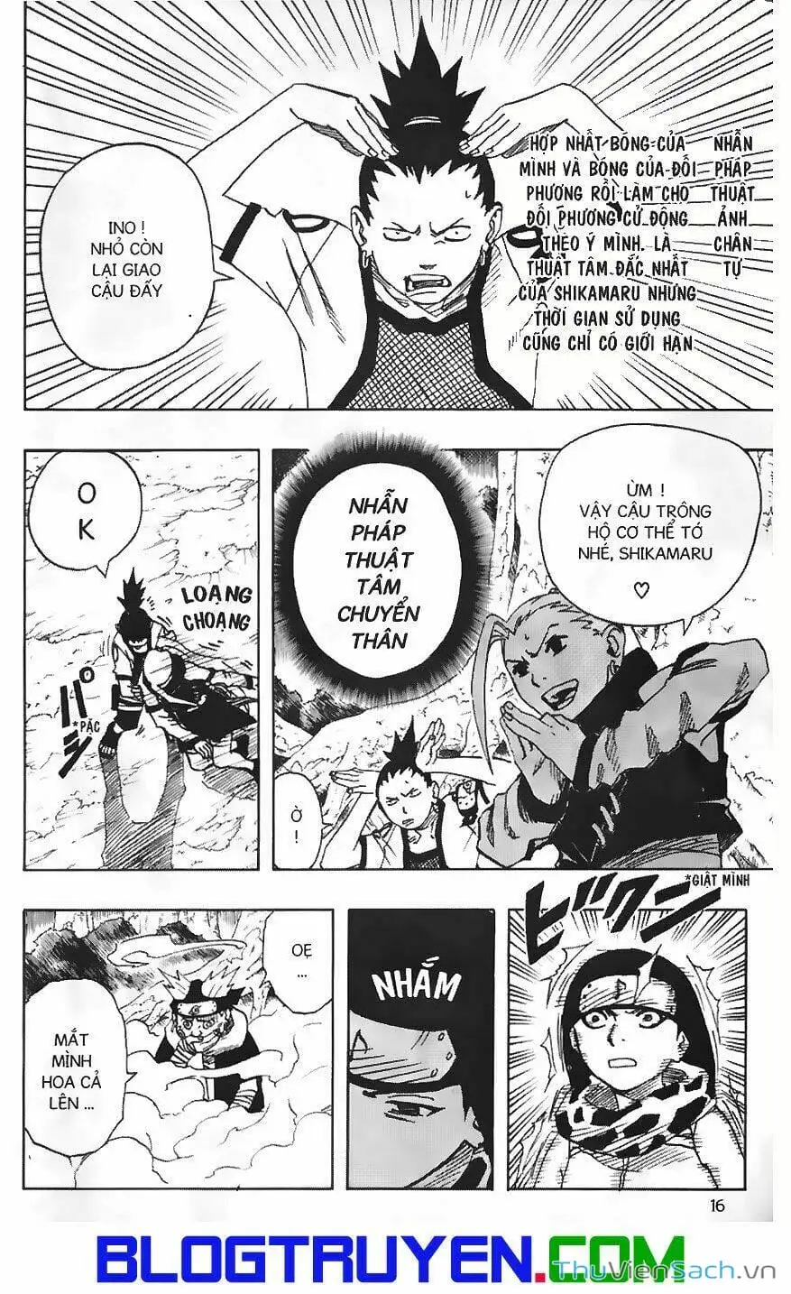 Chapter 57 - Image 15