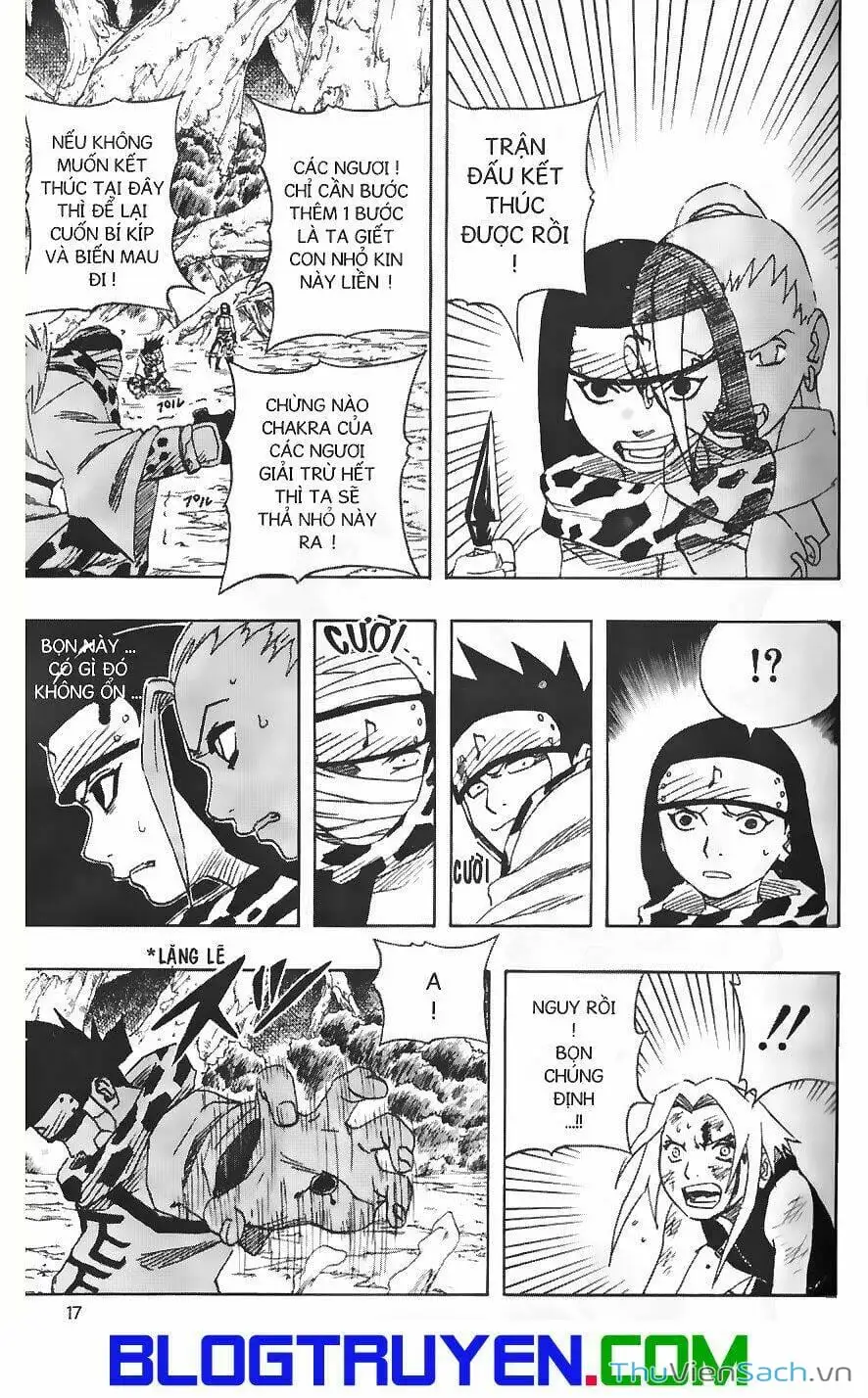 Chapter 57 - Image 16