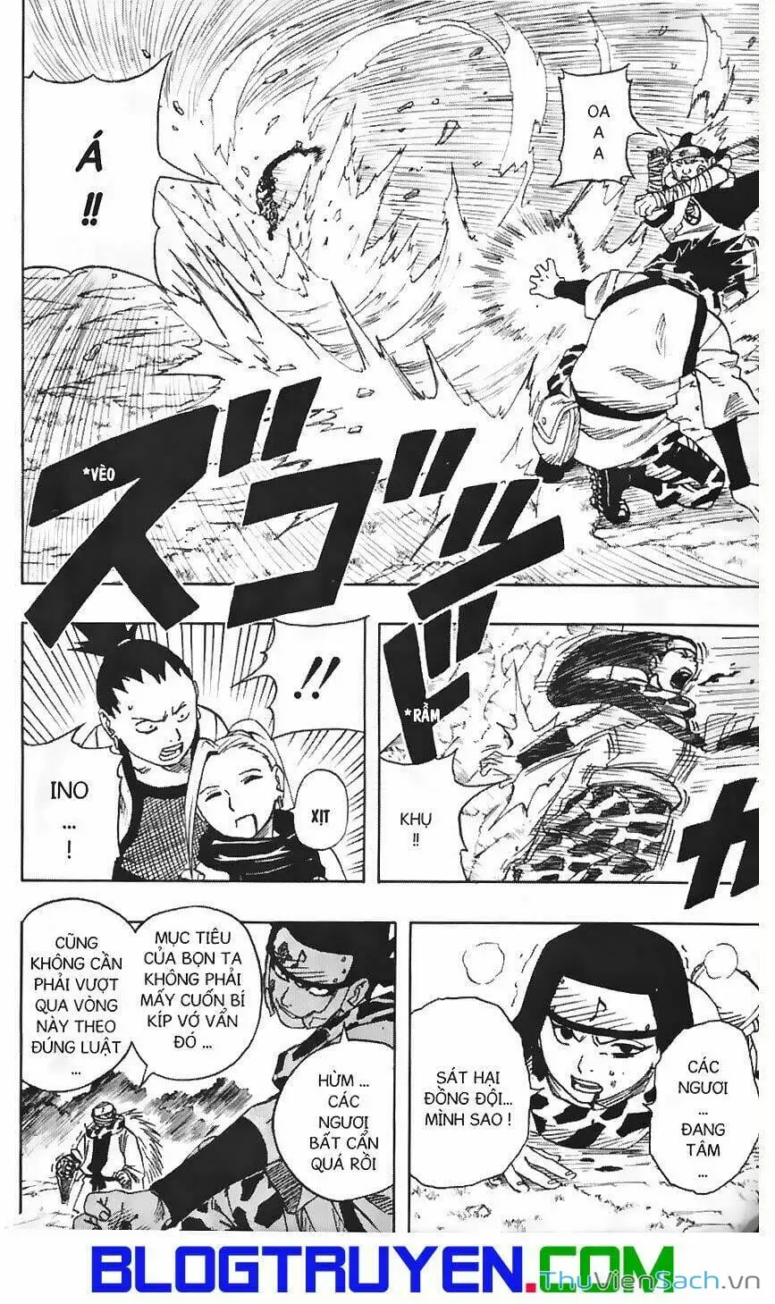 Chapter 57 - Image 17