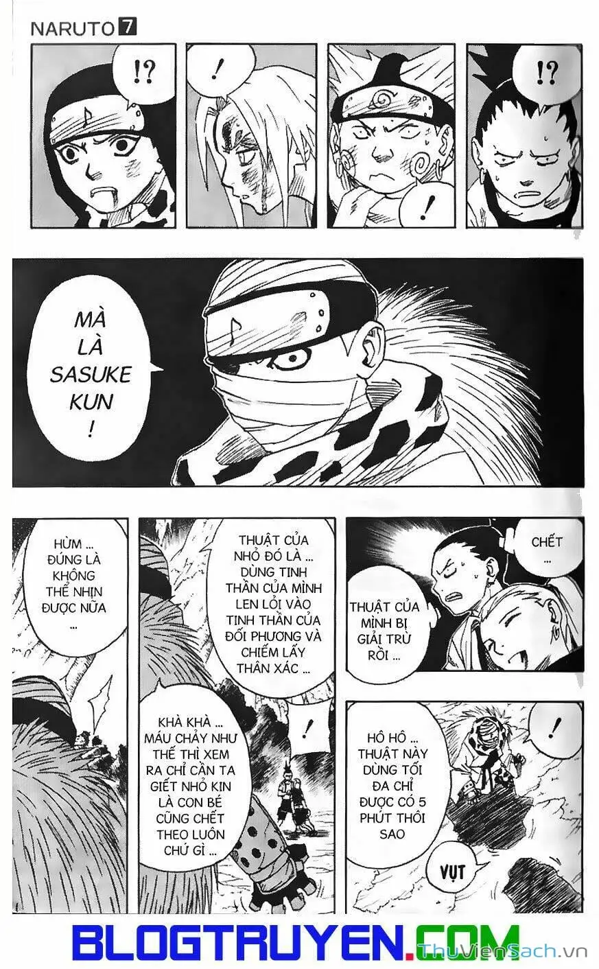Chapter 57 - Image 18