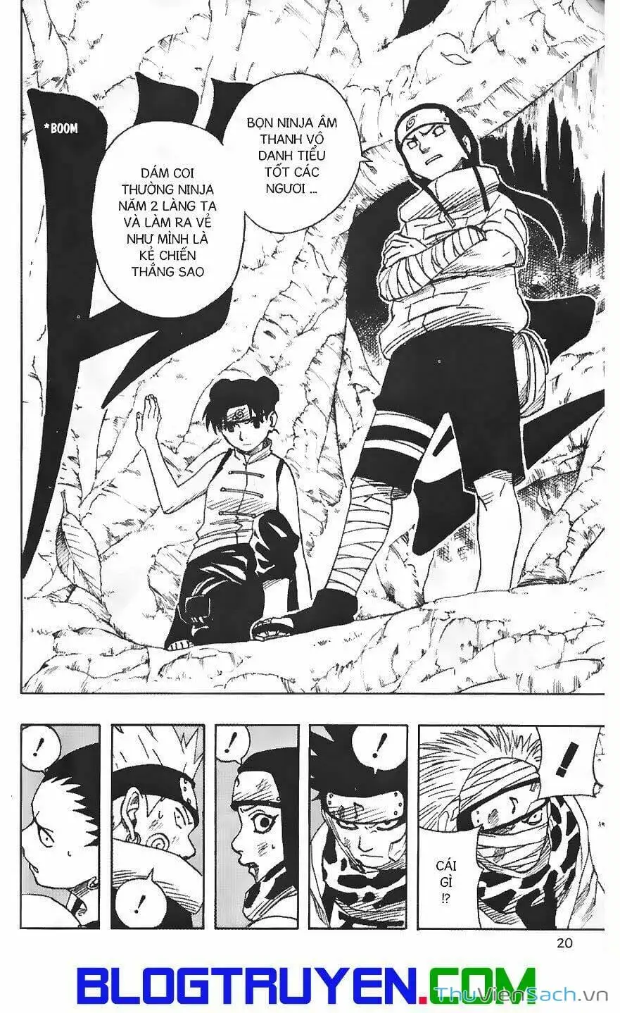 Chapter 57 - Image 19