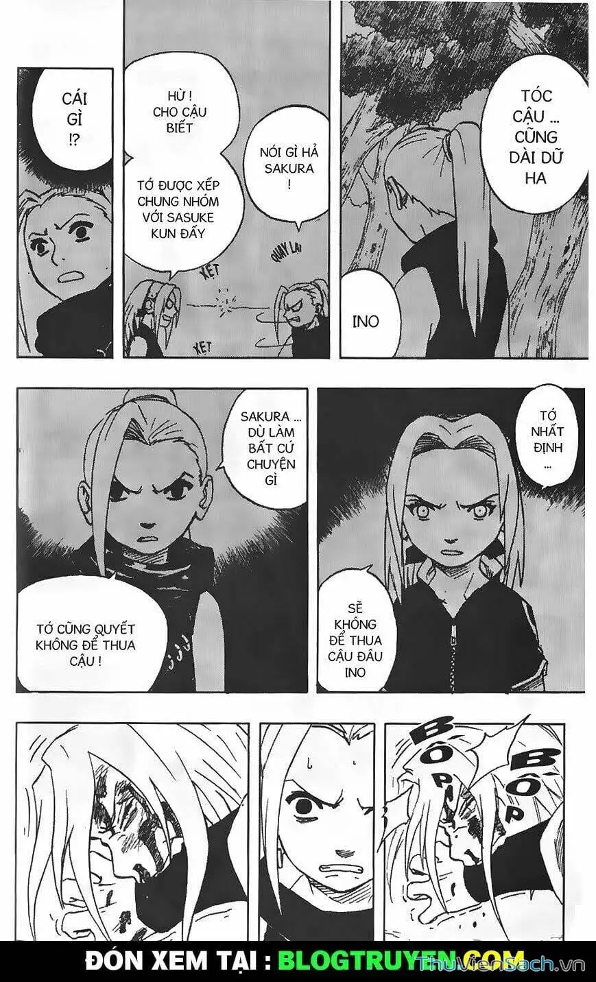 Chapter 57 - Image 3