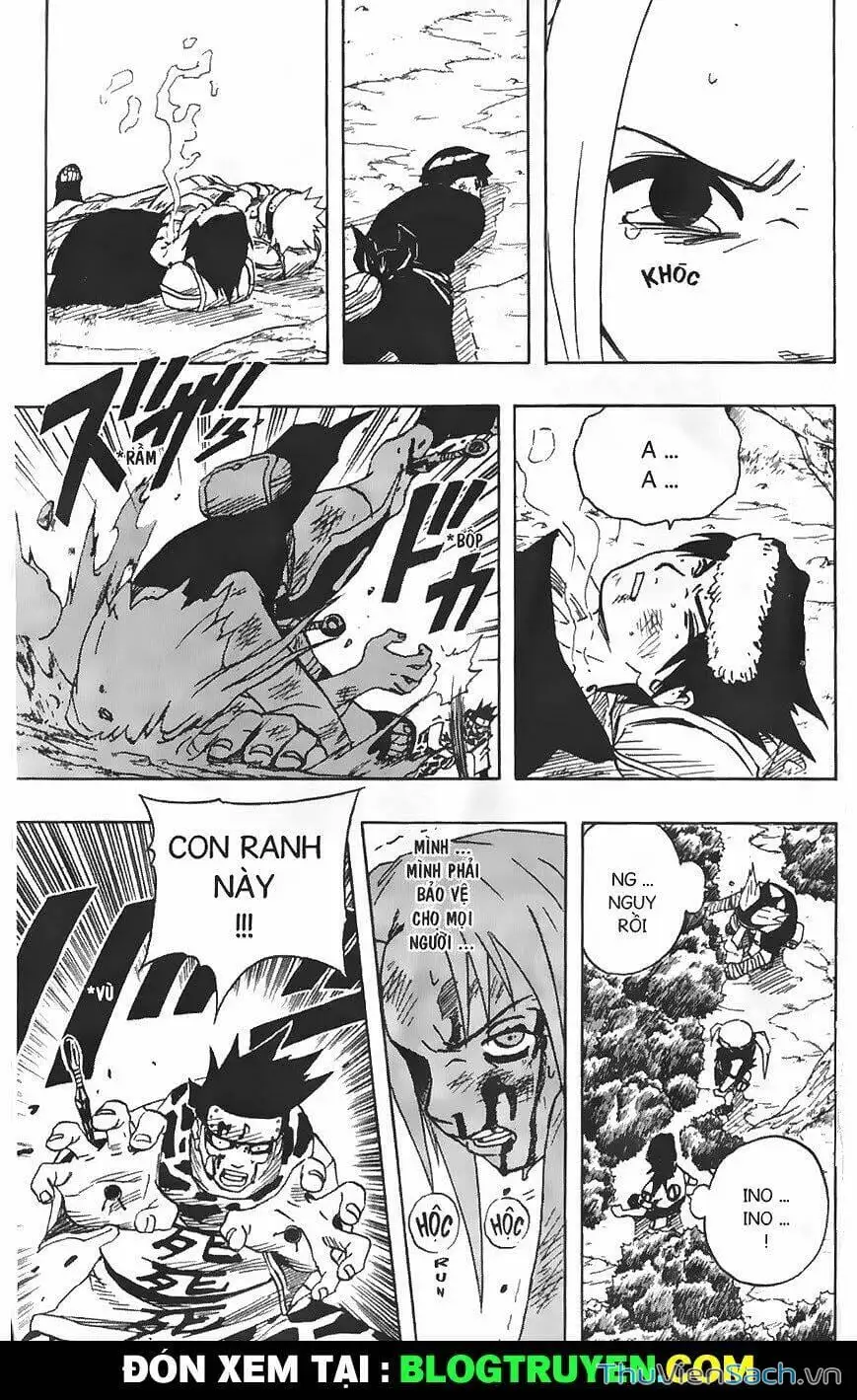 Chapter 57 - Image 4