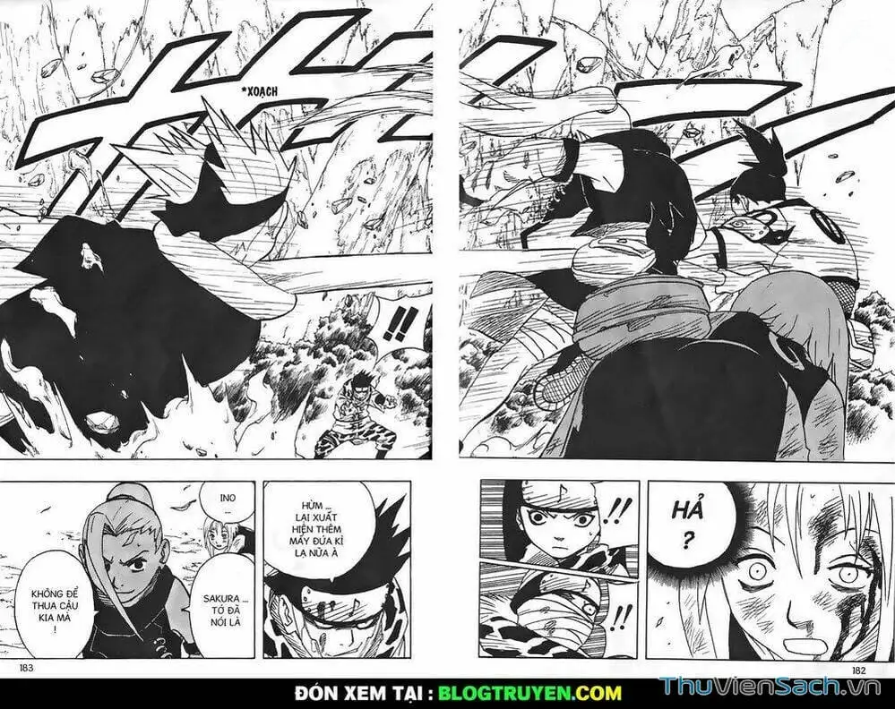 Chapter 57 - Image 5