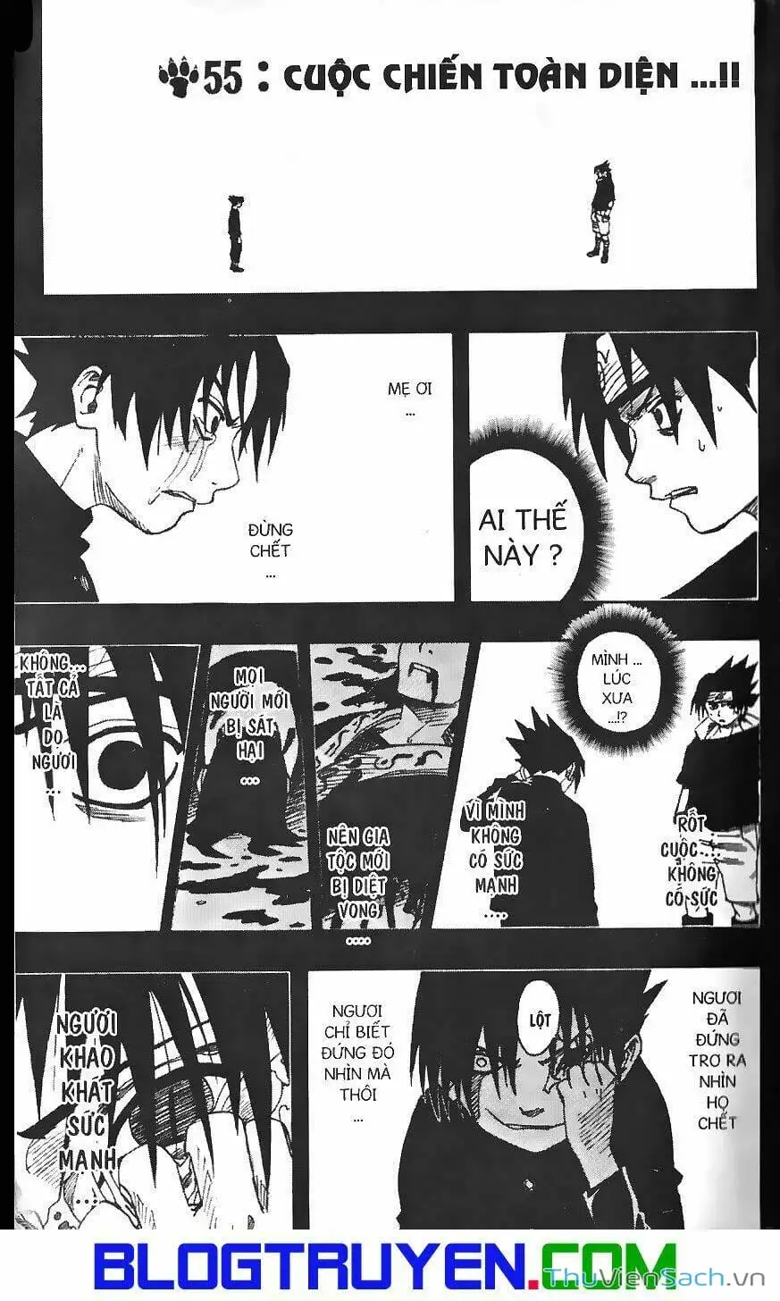 Chapter 57 - Image 6
