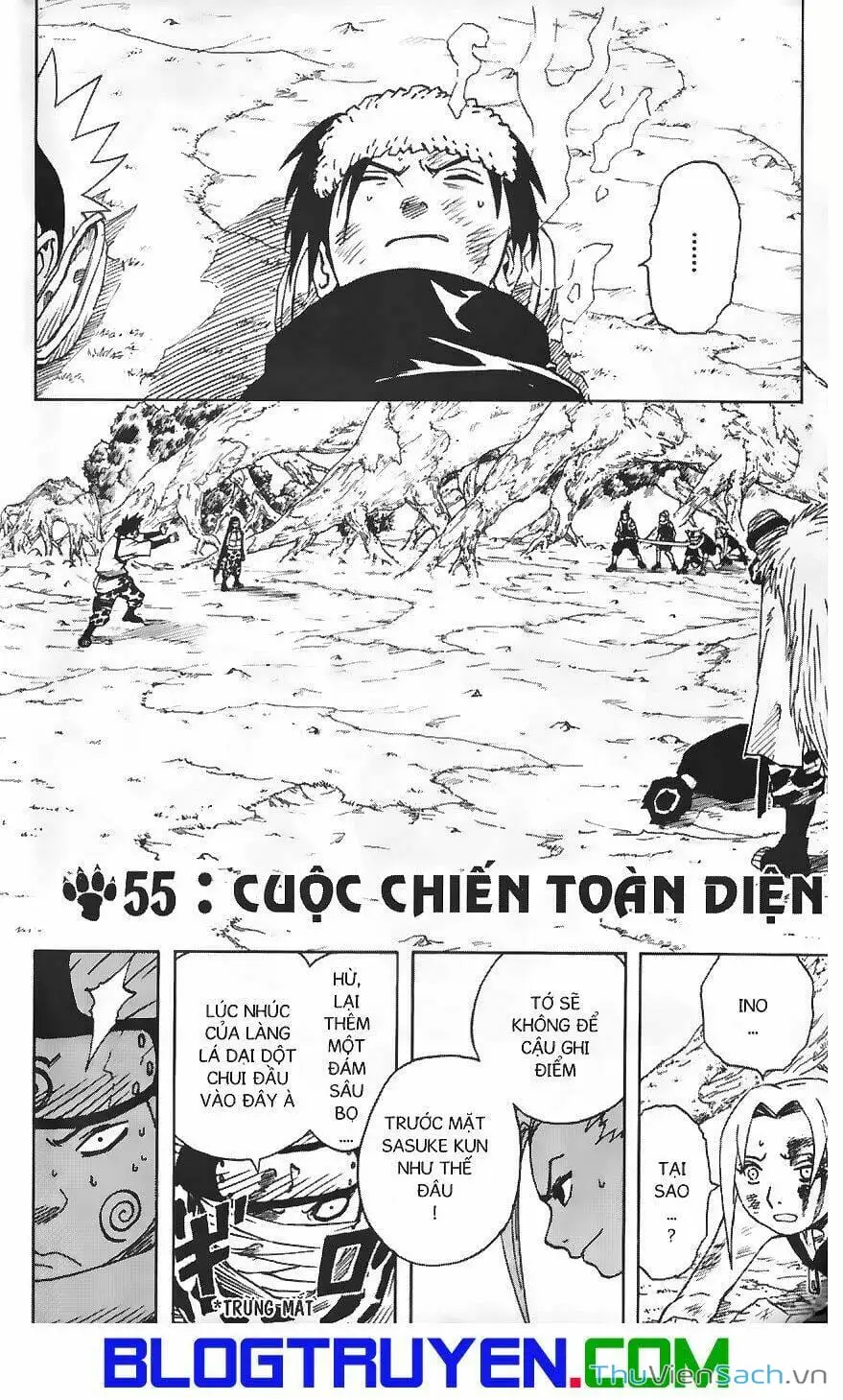 Chapter 57 - Image 7