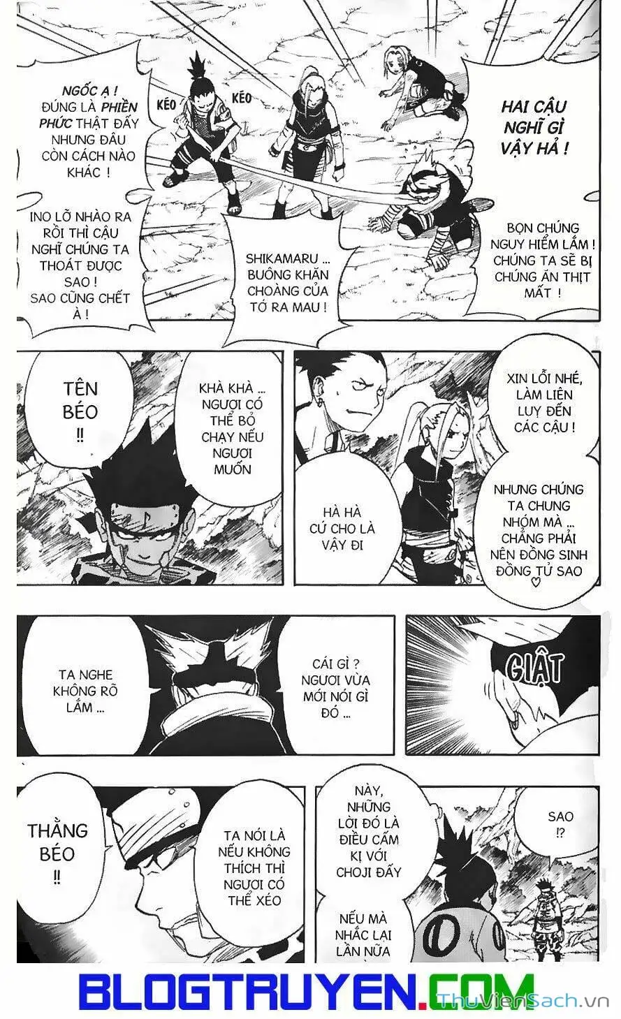 Chapter 57 - Image 8