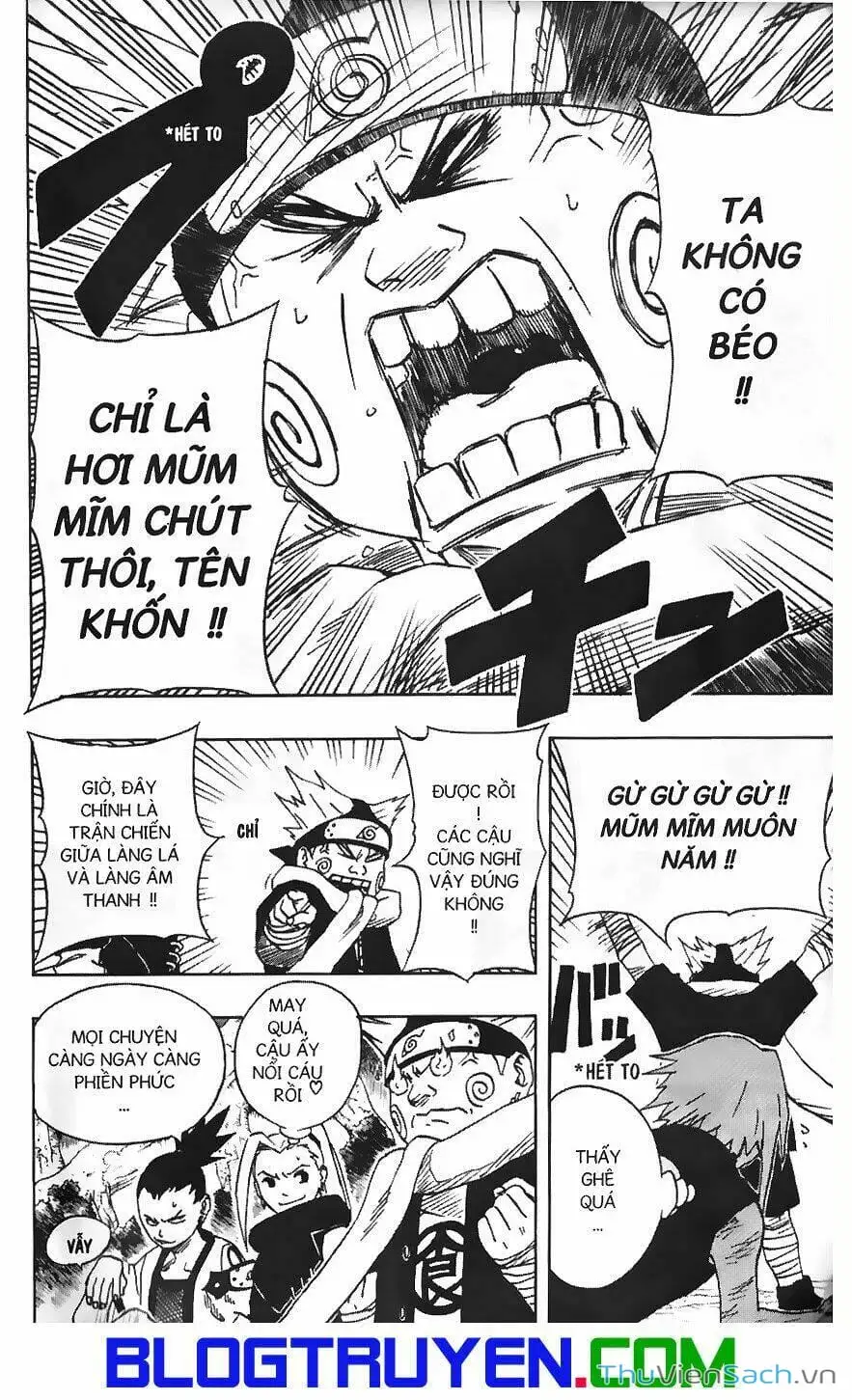 Chapter 57 - Image 9