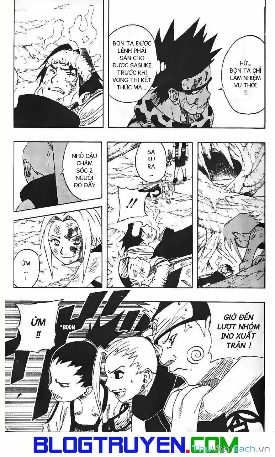 Chapter 57 - Image 10
