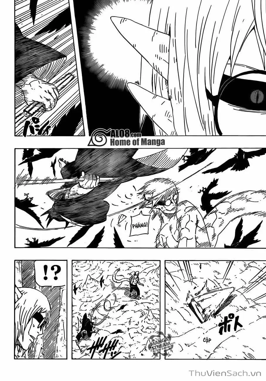 Chapter 570 - Image 7