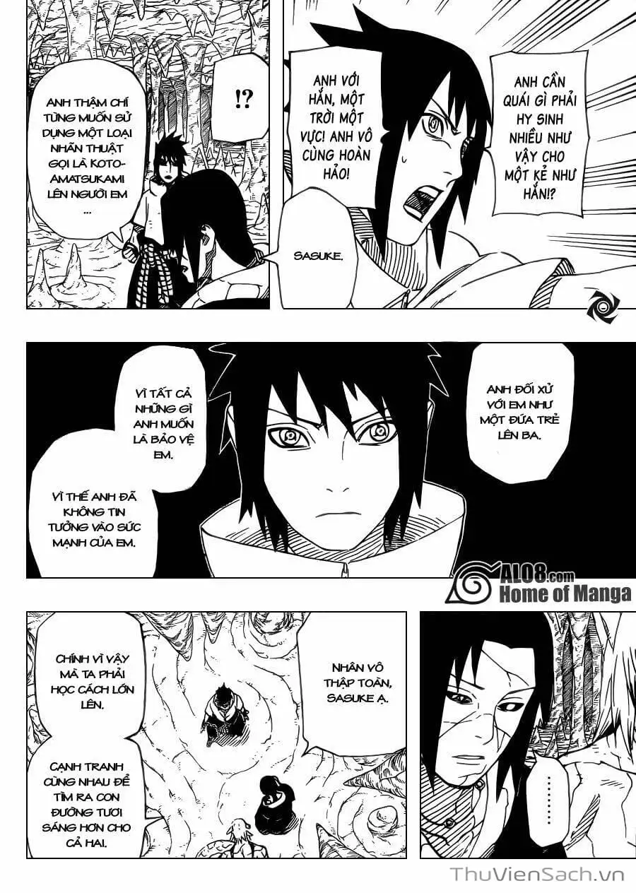 Chapter 571 - Image 1