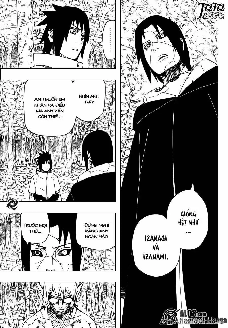 Chapter 571 - Image 2