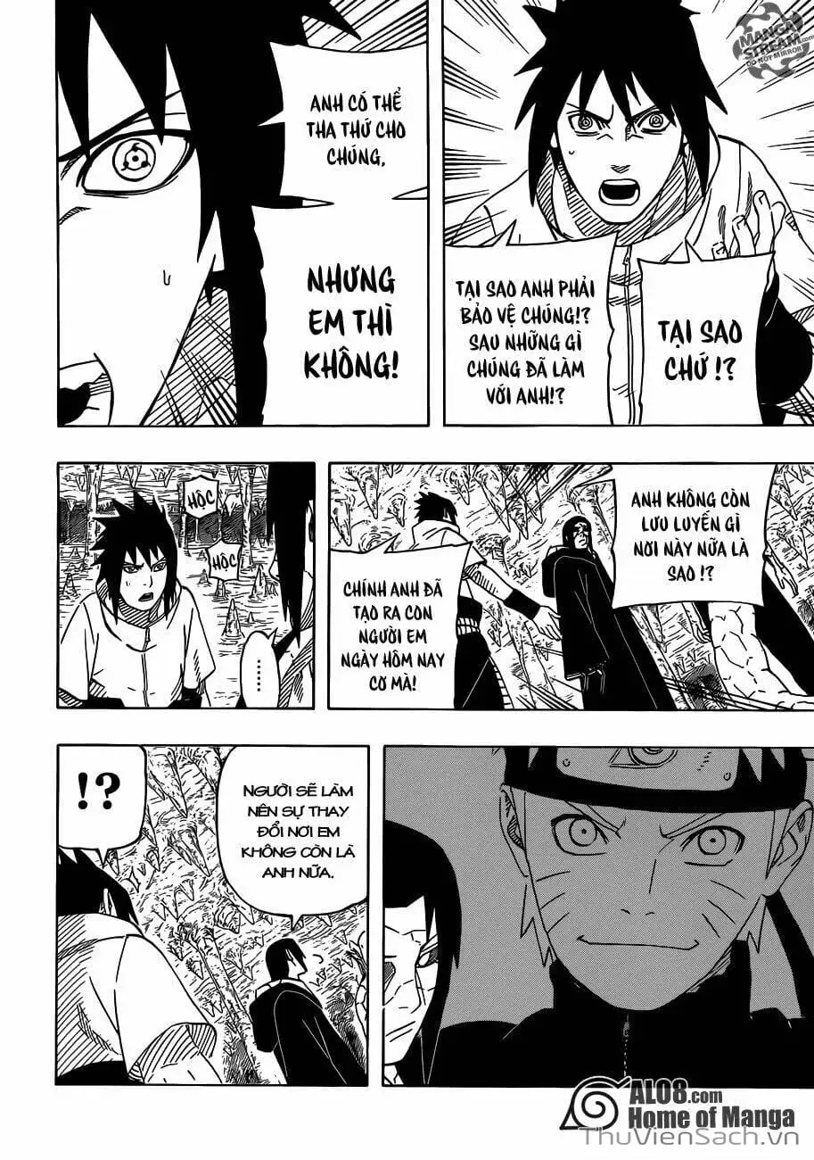 Chapter 571 - Image 17