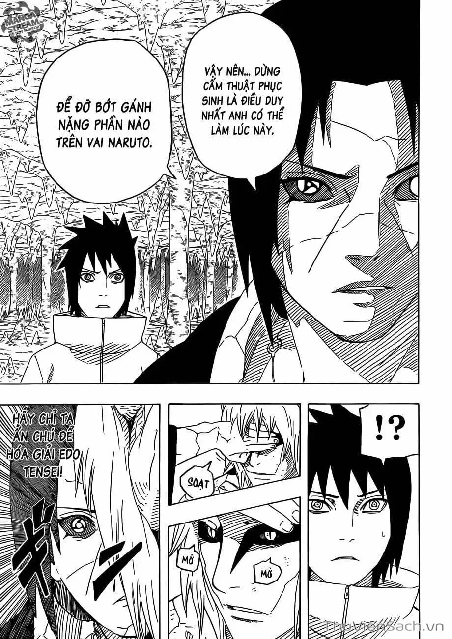 Chapter 571 - Image 18