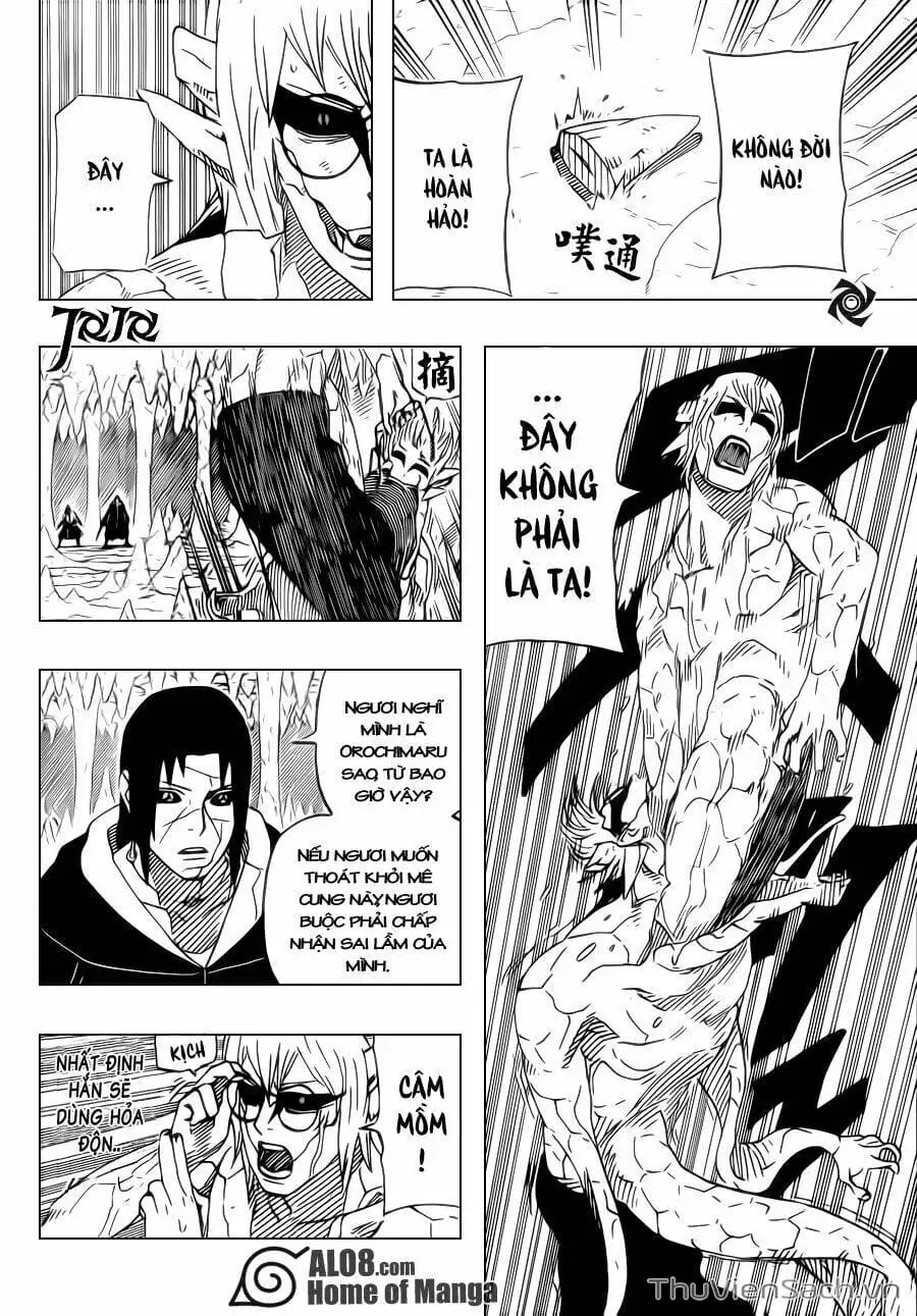 Chapter 571 - Image 3