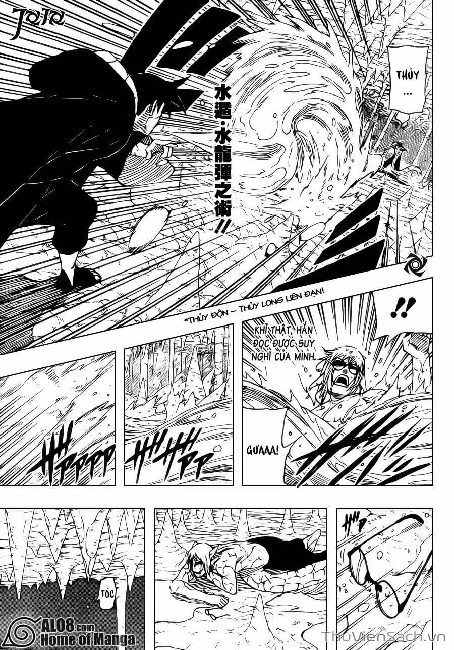 Chapter 571 - Image 4