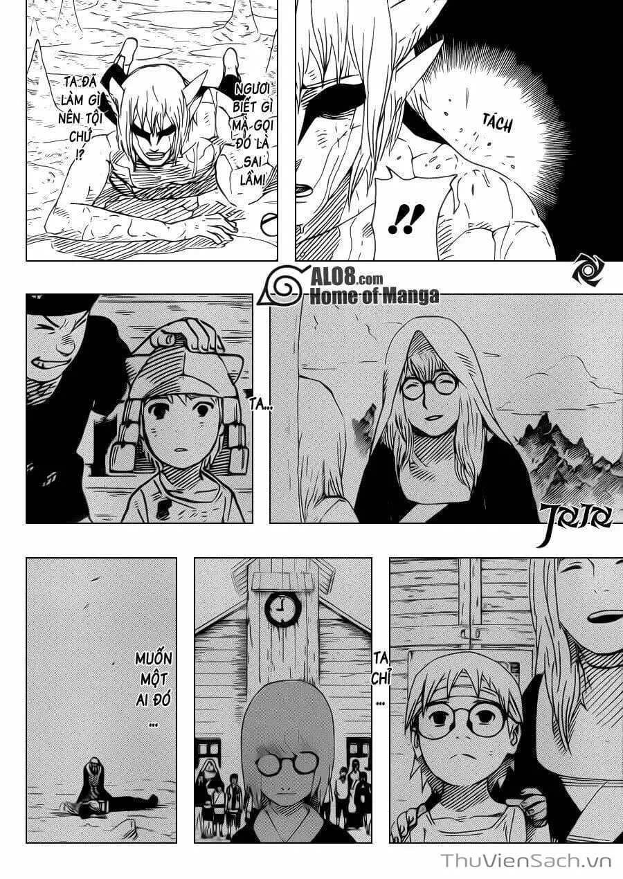 Chapter 571 - Image 5