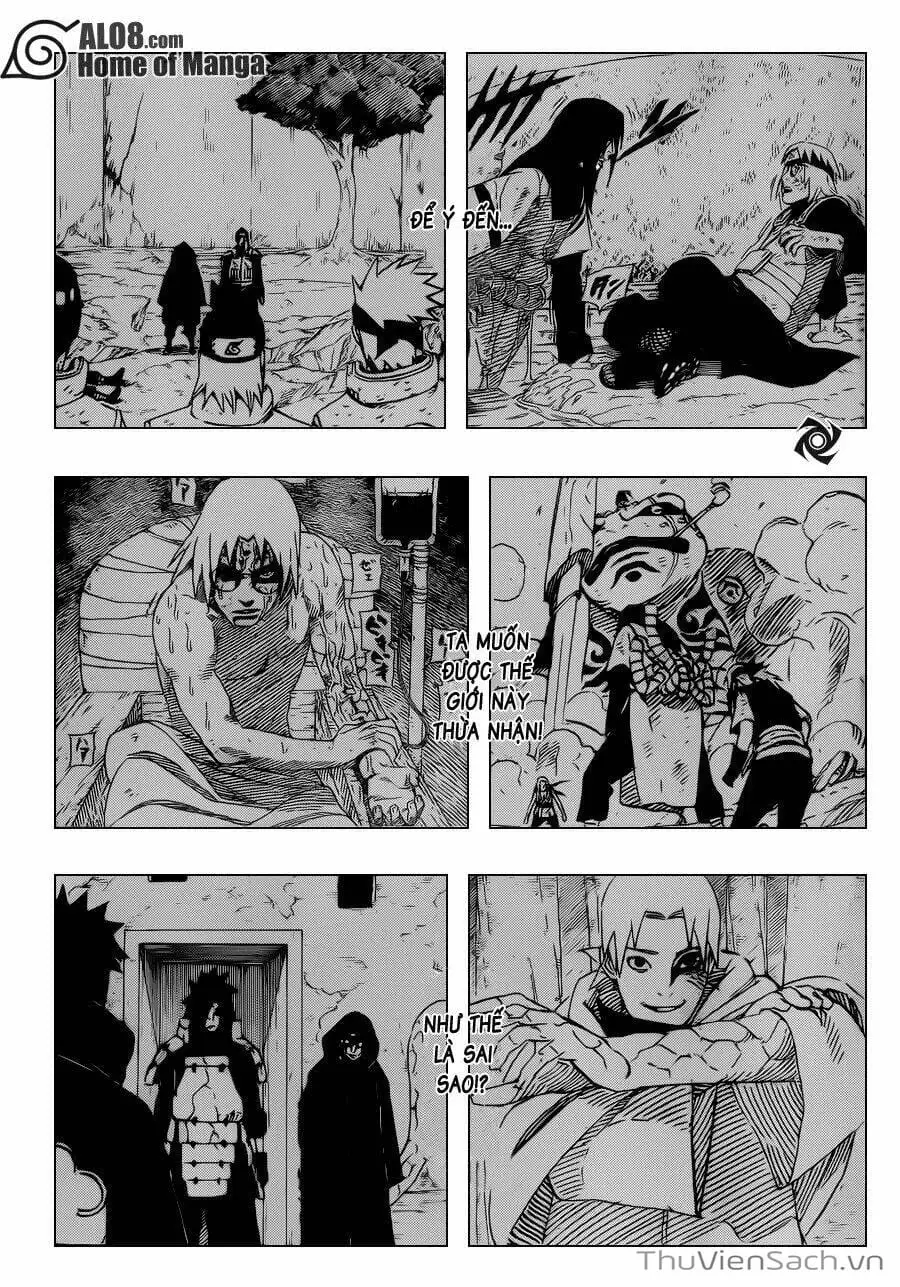 Chapter 571 - Image 6