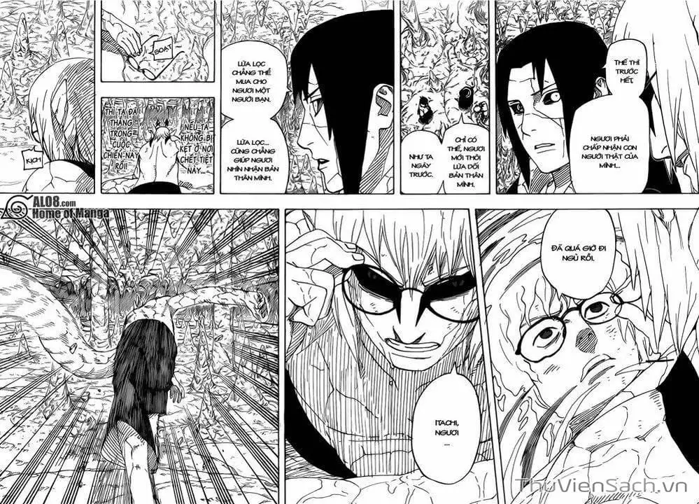 Chapter 571 - Image 7