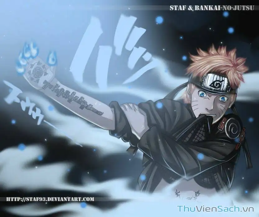 Chapter 571 - Image 10