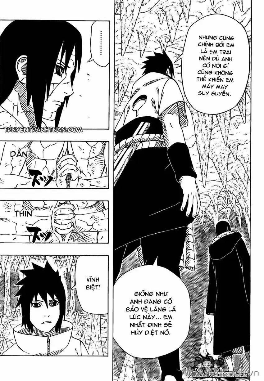 Chapter 573 - Image 6